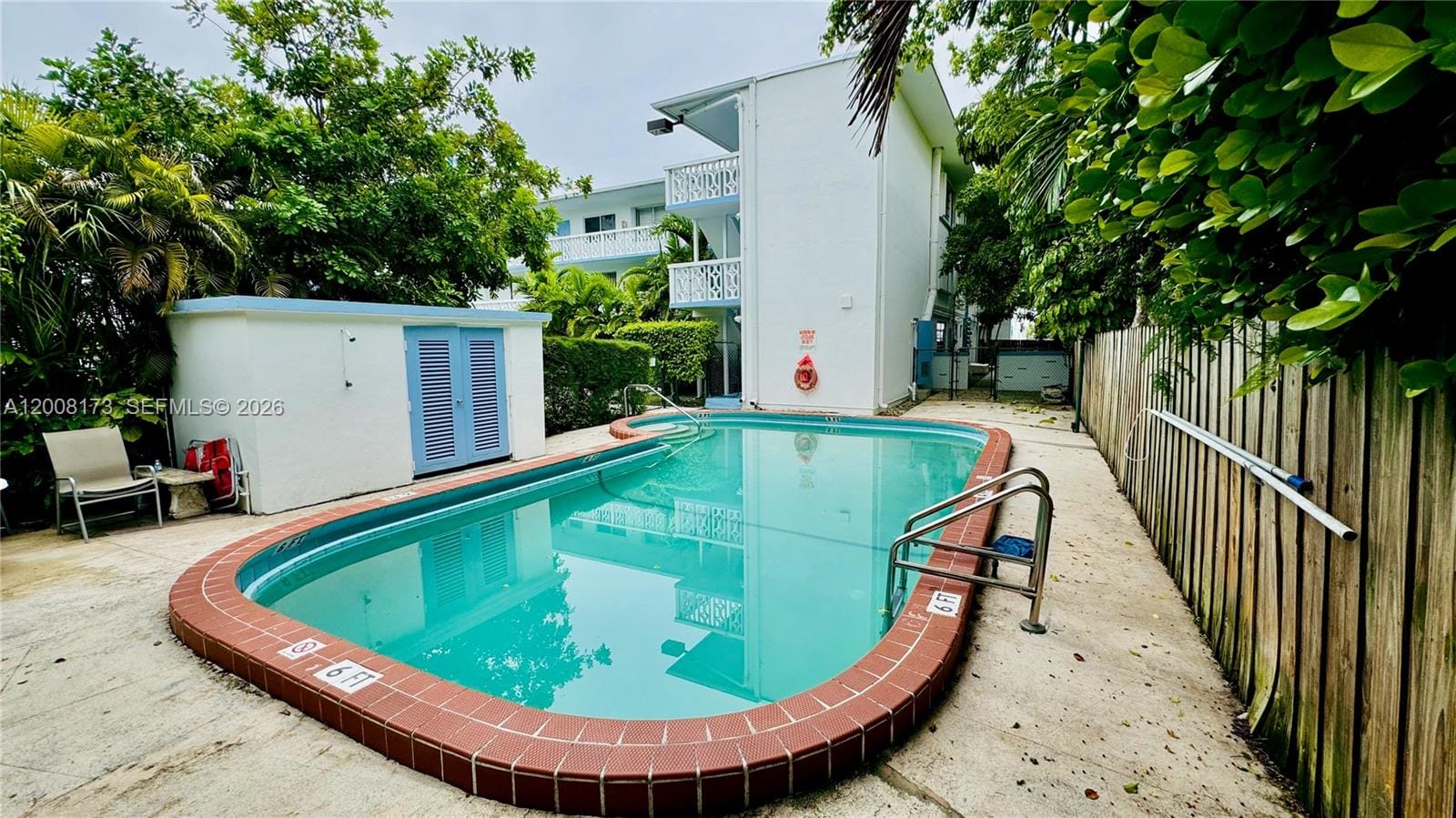 1120 102nd Street 7, Bay Harbor Islands, FL 33154 photo 13