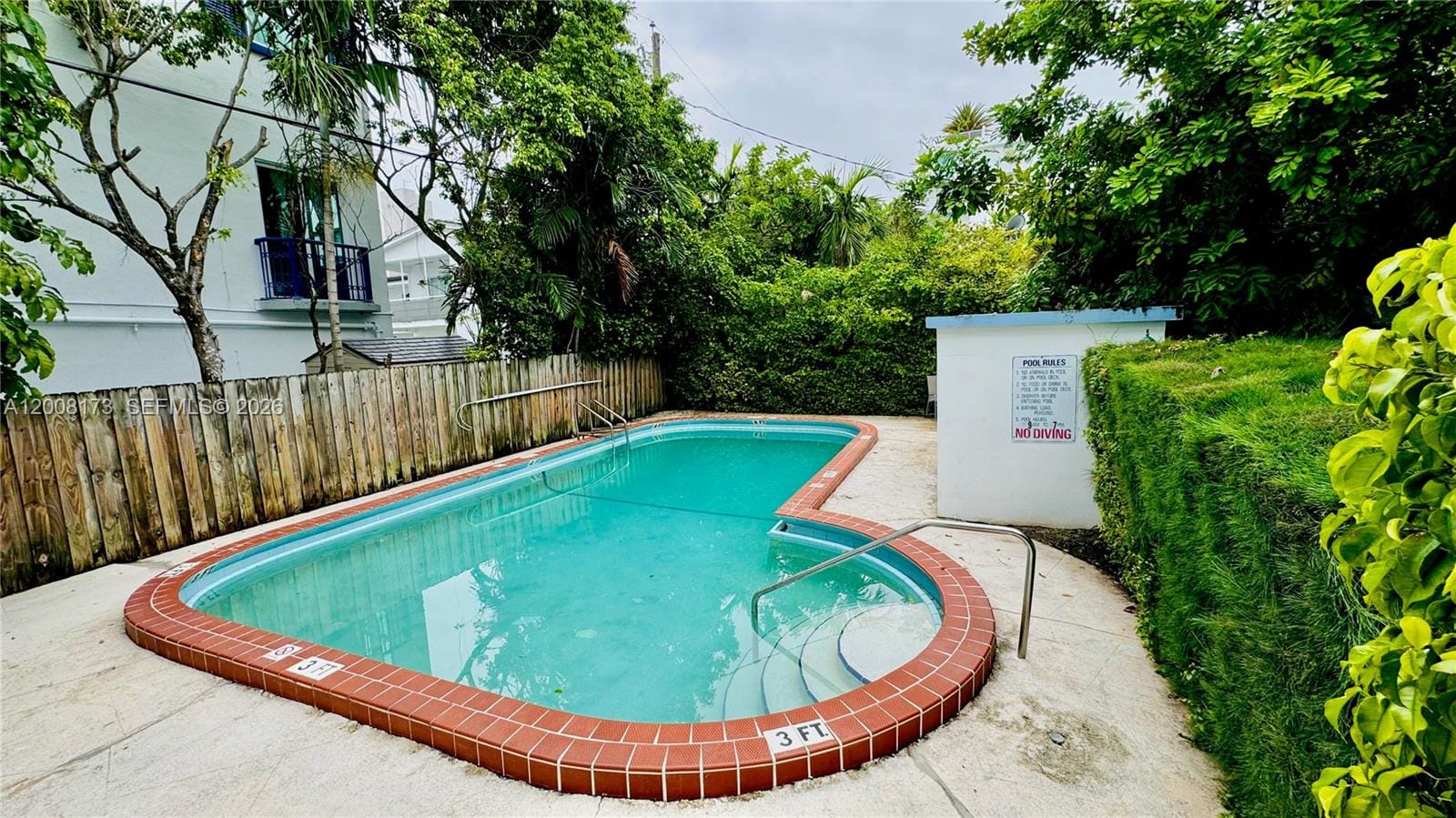 1120 102nd Street 7, Bay Harbor Islands, FL 33154 photo 14