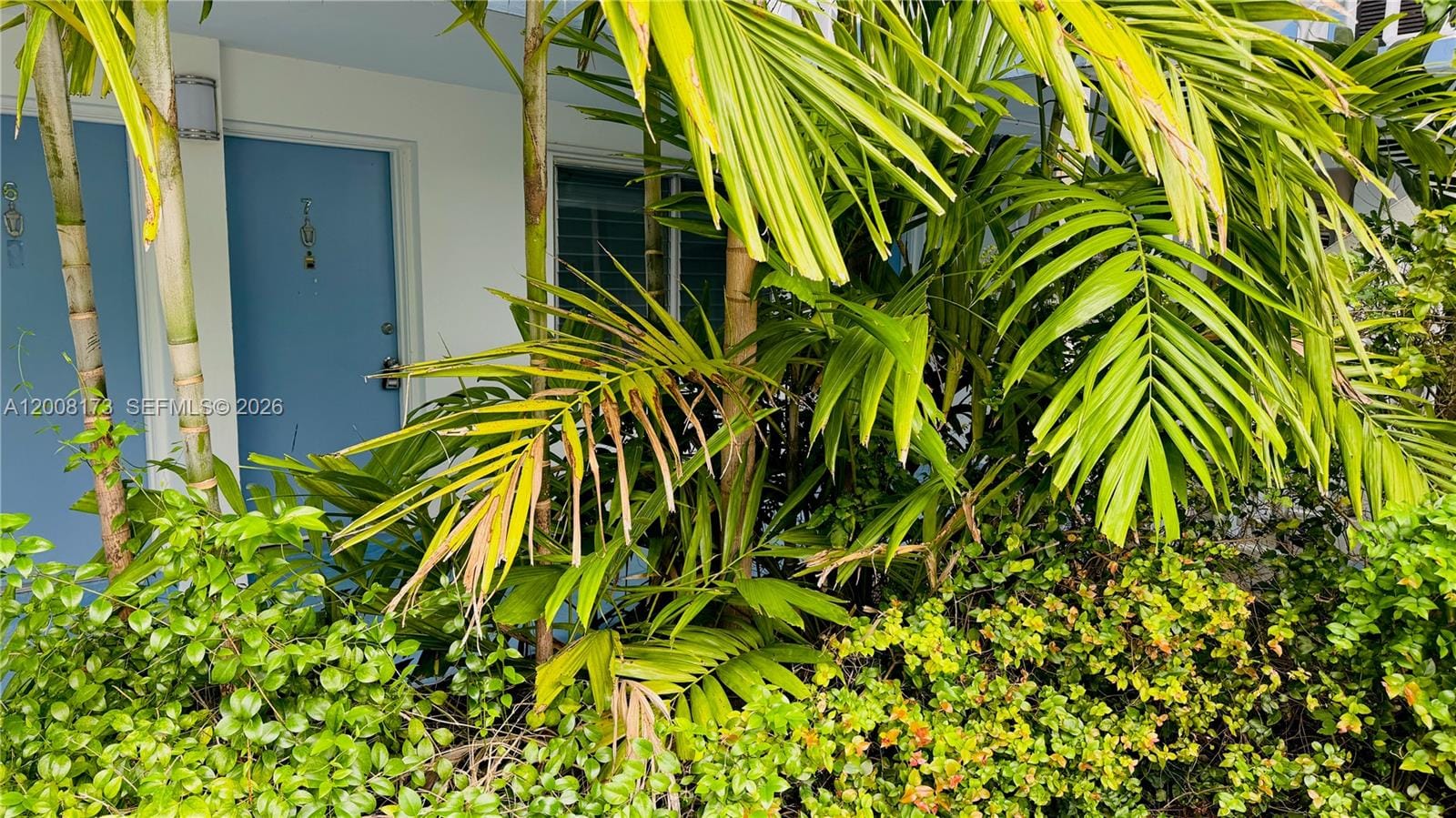 1120 102nd Street 7, Bay Harbor Islands, FL 33154 photo 16
