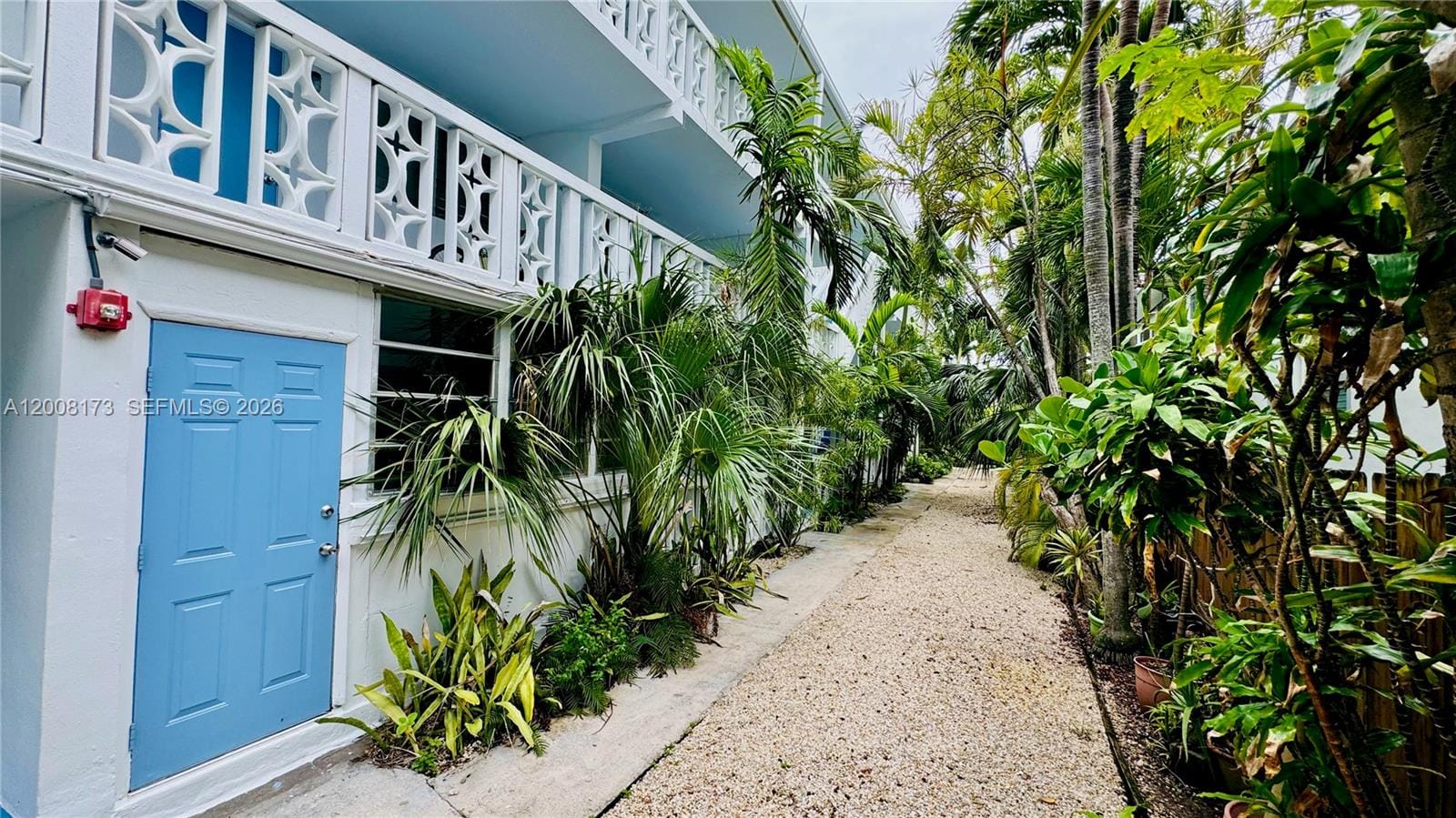 1120 102nd Street 7, Bay Harbor Islands, FL 33154 photo 17