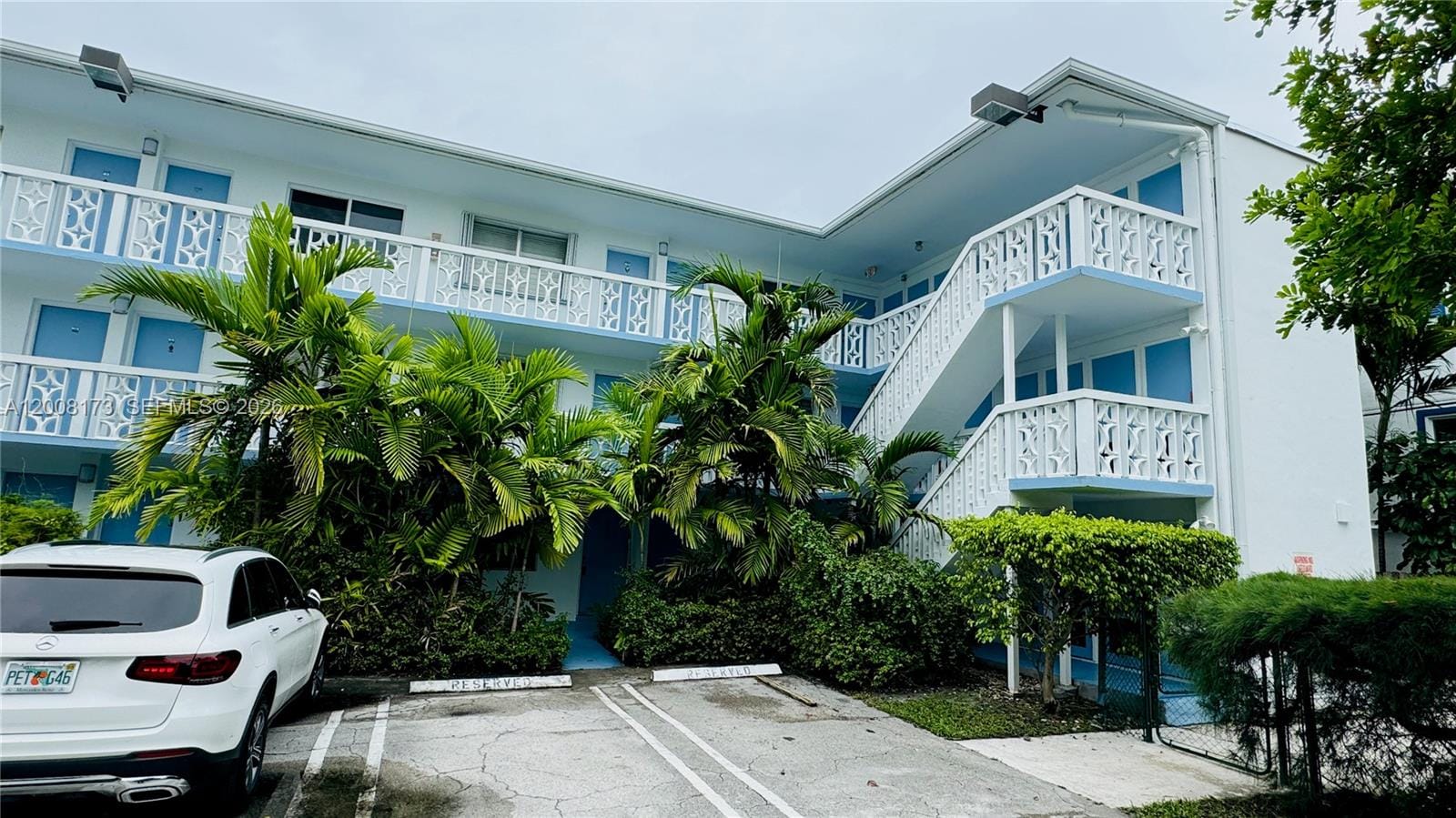 1120 102nd Street 7, Bay Harbor Islands, FL 33154 photo 18
