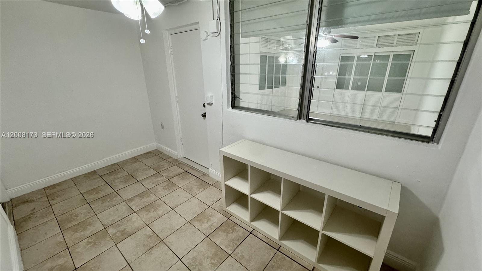 1120 102nd Street 7 — photo 6