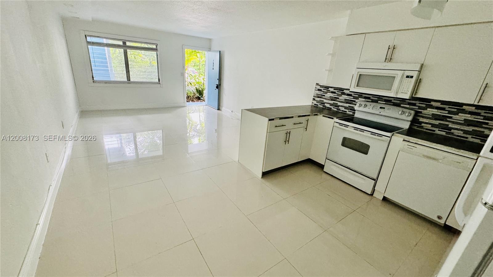 1120 102nd Street 7, Bay Harbor Islands, FL 33154, Bay Harbor Islands