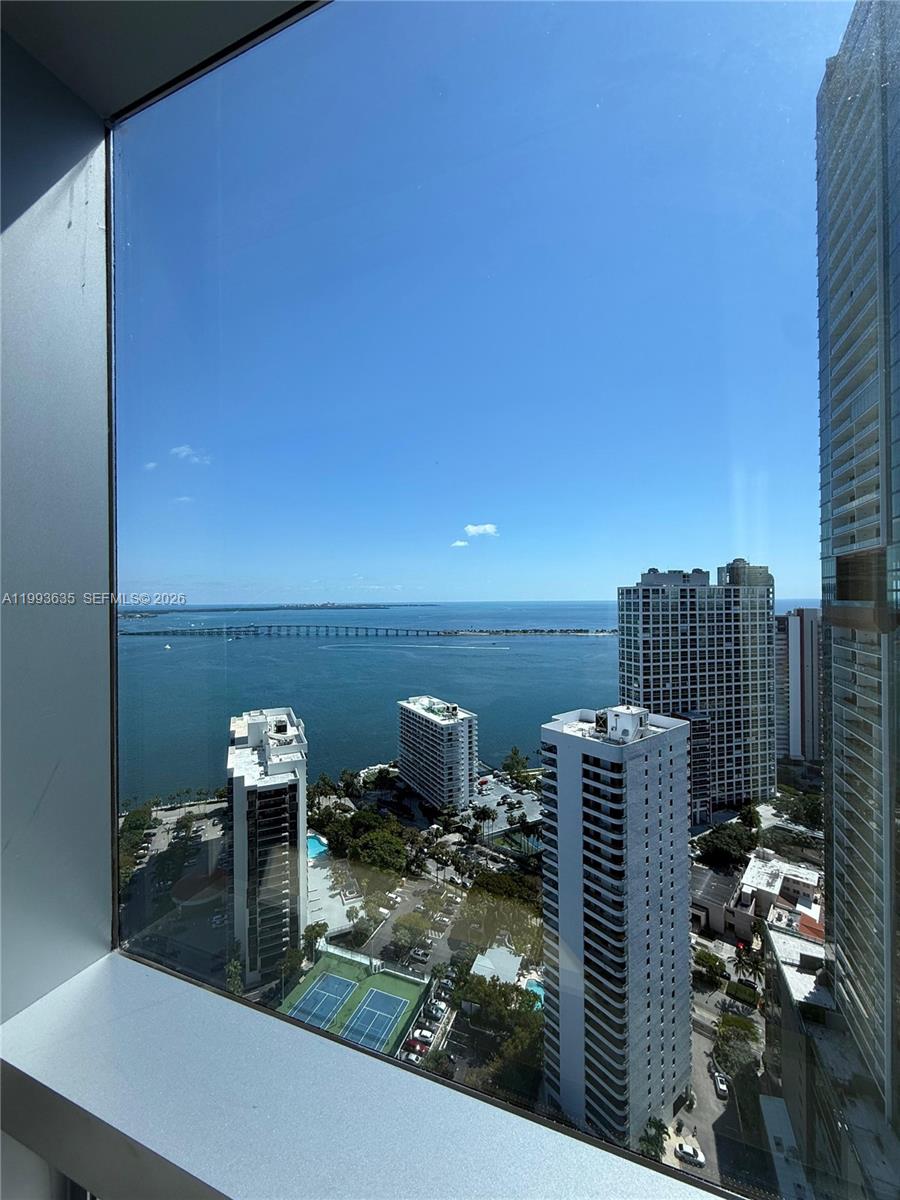 1435 Brickell Avenue 3305, Miami, FL 33131, Miami