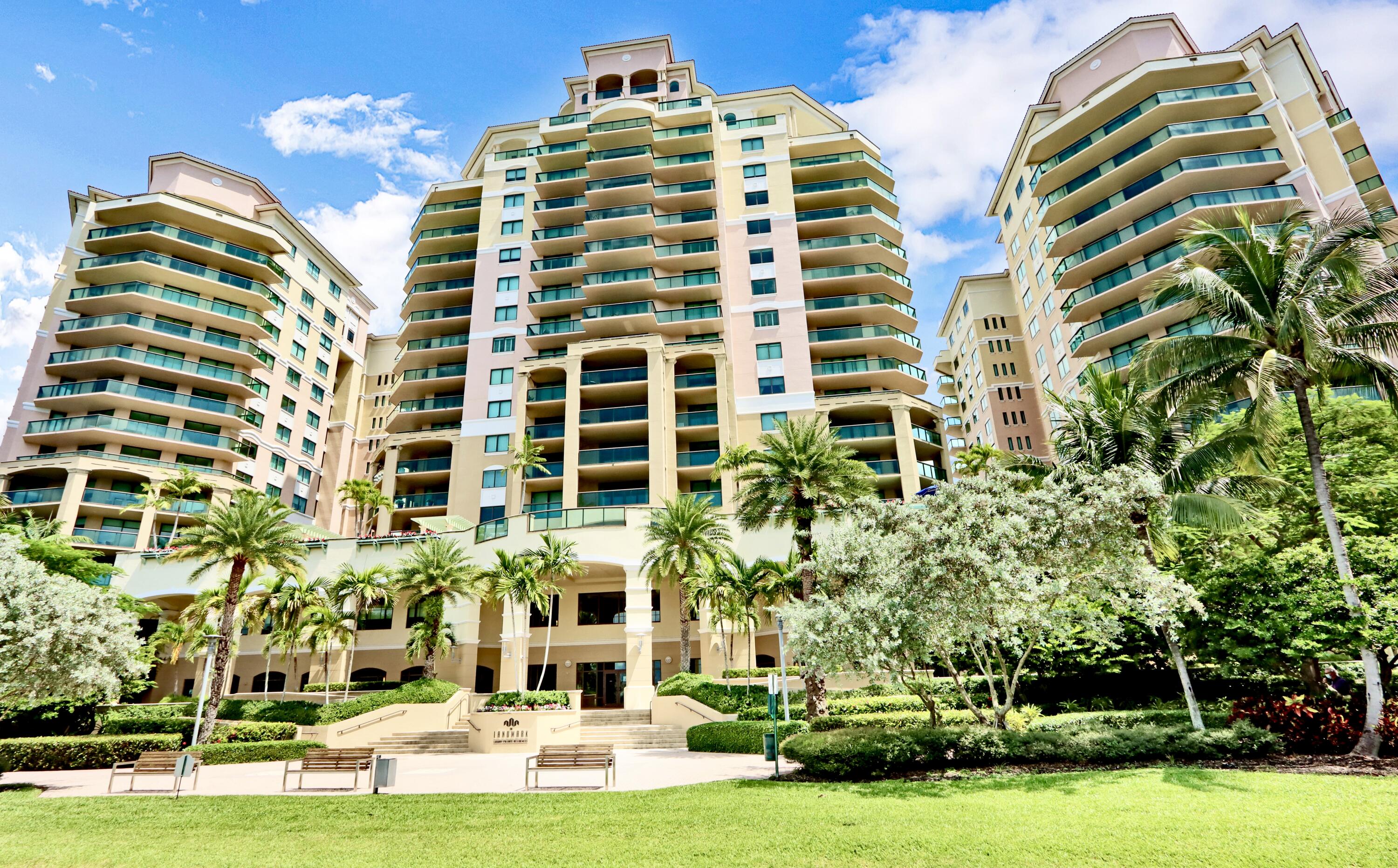 3610 Gardens Parkway 202a, Palm Beach Gardens, FL 33410, Palm Beach Gardens