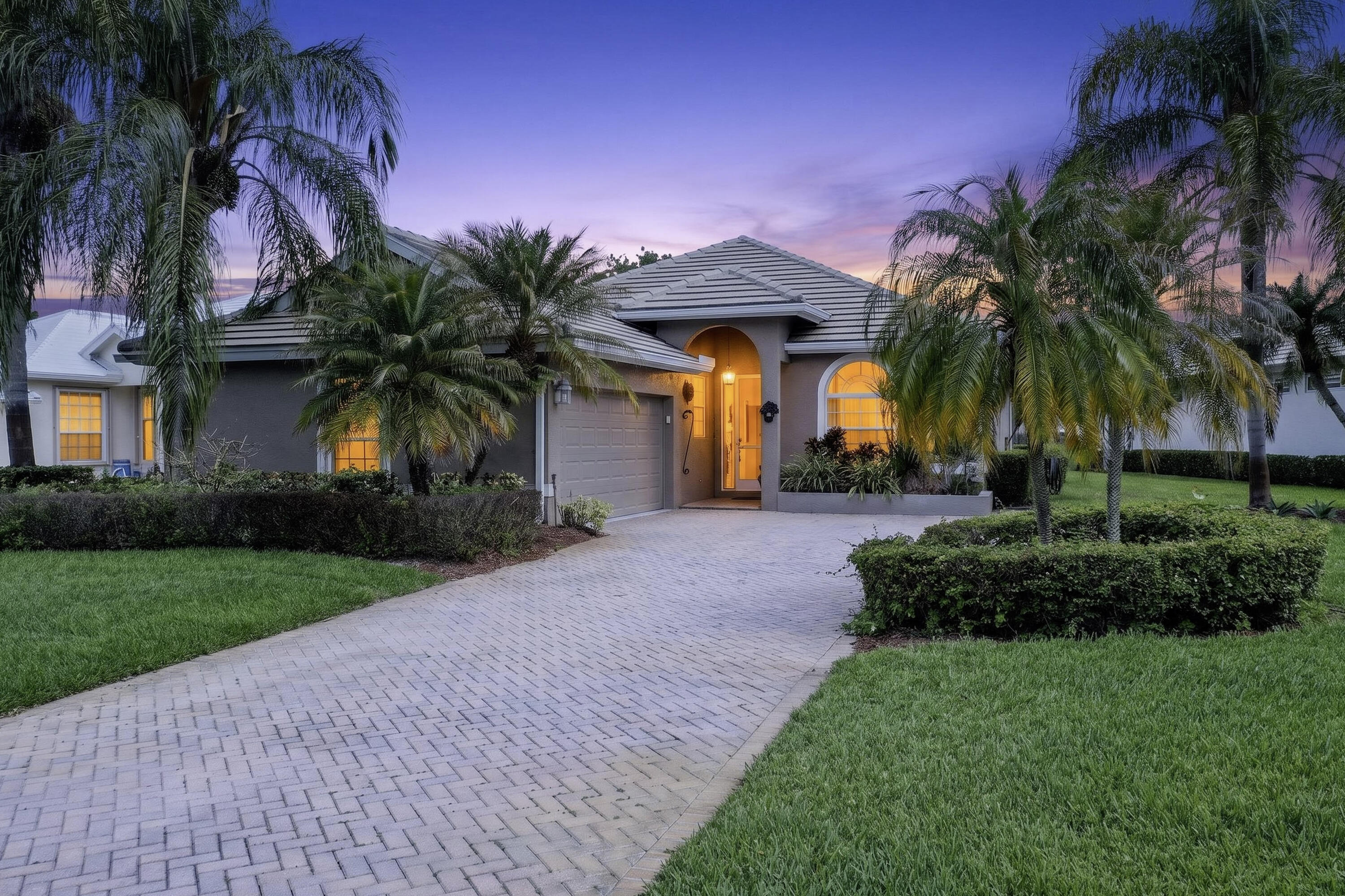 9434 Poinciana Court, Fort Pierce, FL 34951, Fort Pierce