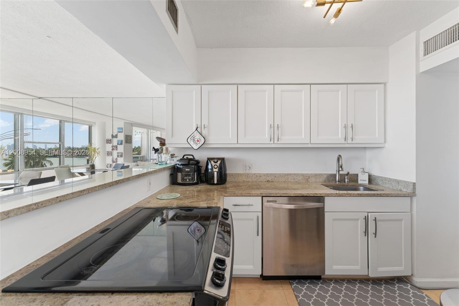 900 Bay Drive 421, Miami Beach, FL 33141 photo 2