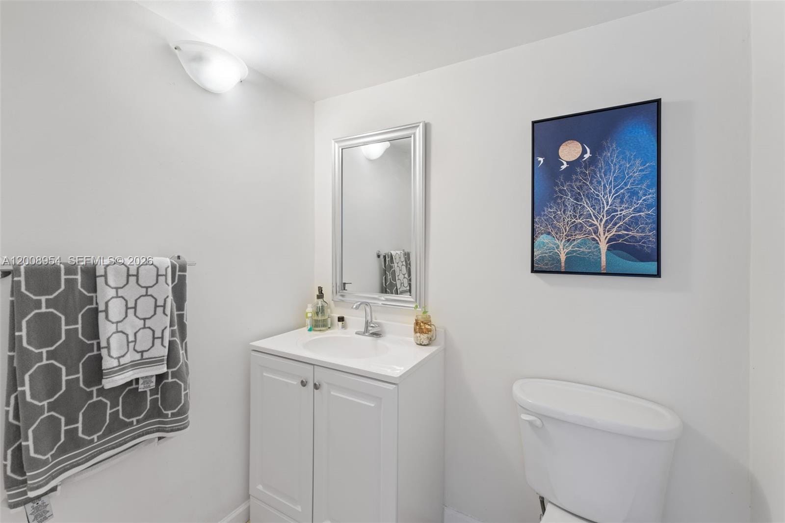 900 Bay Drive 421, Miami Beach, FL 33141 photo 11