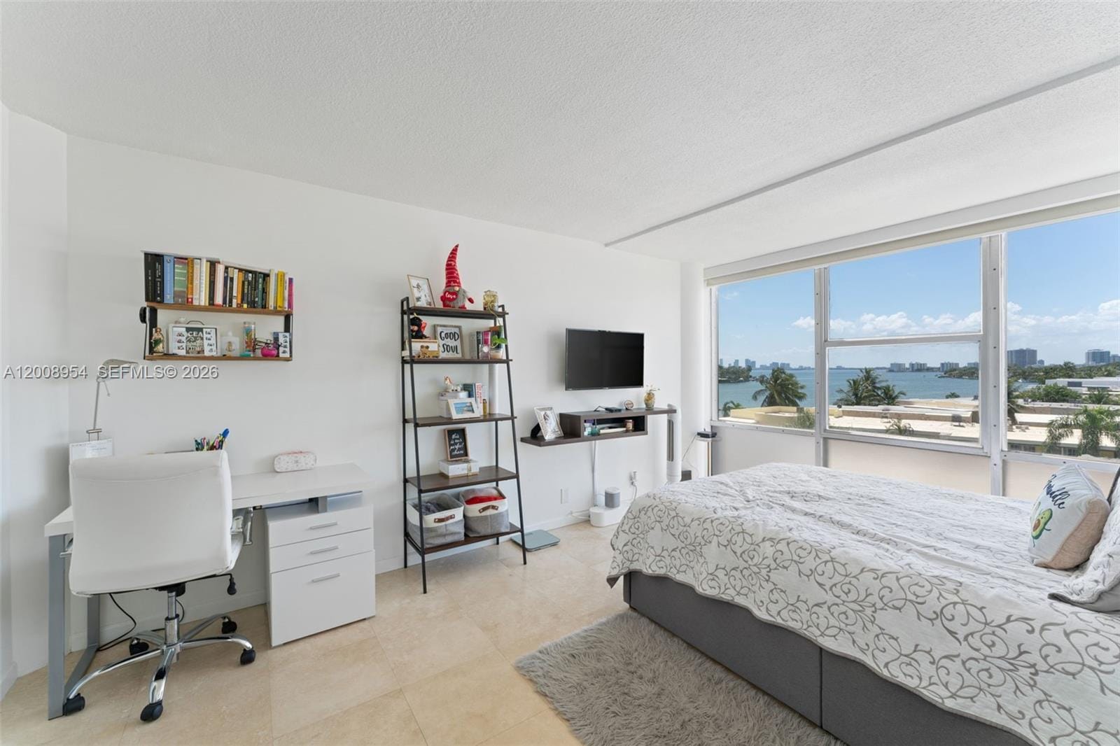 900 Bay Drive 421, Miami Beach, FL 33141 photo 12