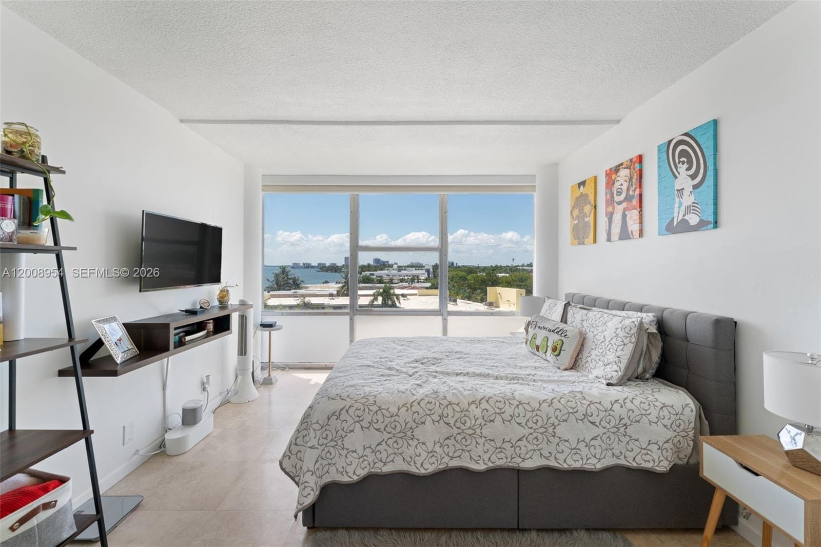 900 Bay Drive 421, Miami Beach, FL 33141 photo 13