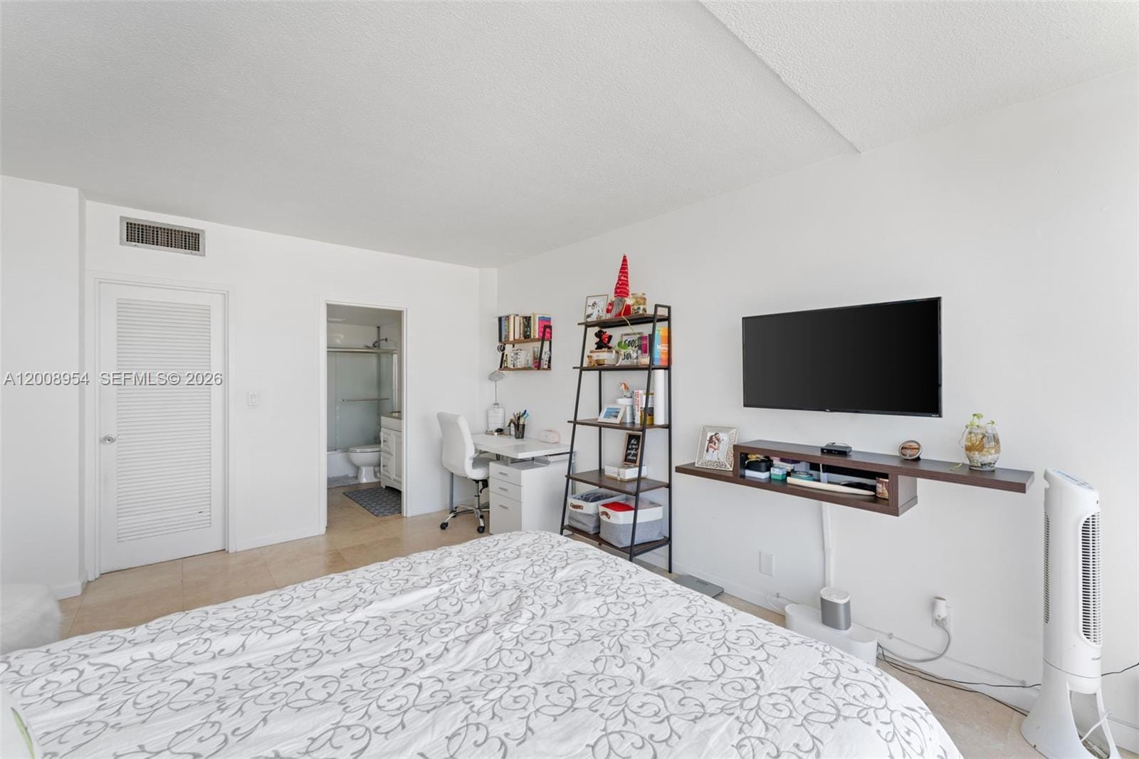 900 Bay Drive 421, Miami Beach, FL 33141 photo 14
