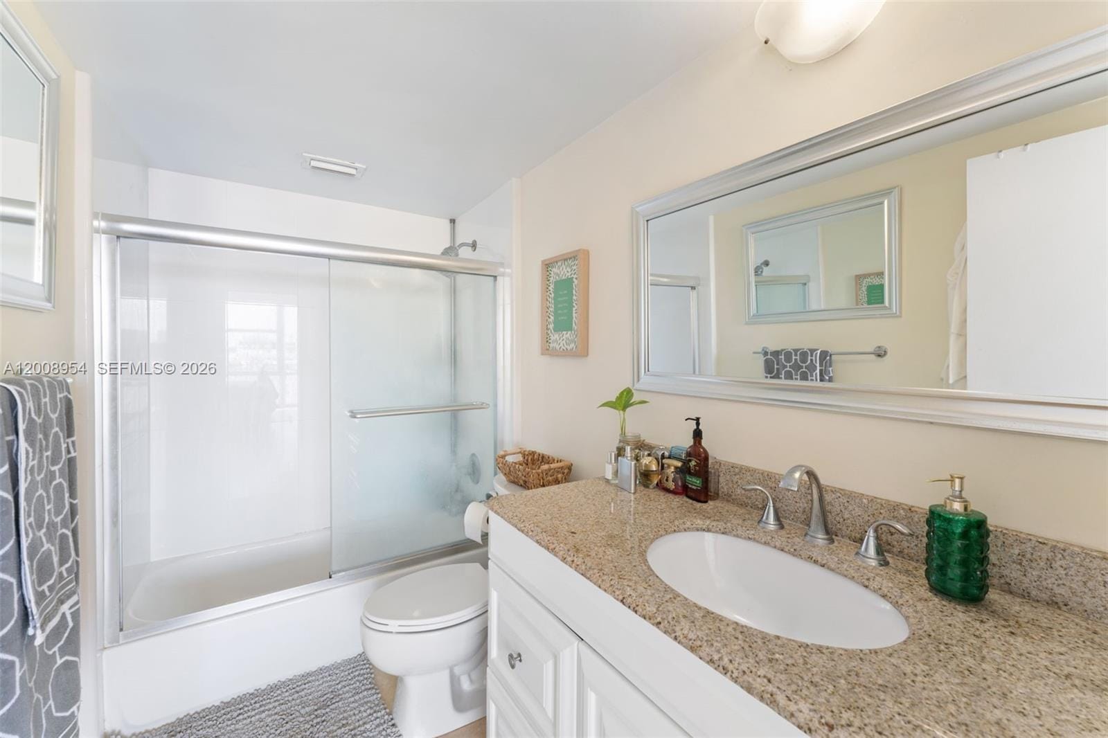 900 Bay Drive 421, Miami Beach, FL 33141 photo 15