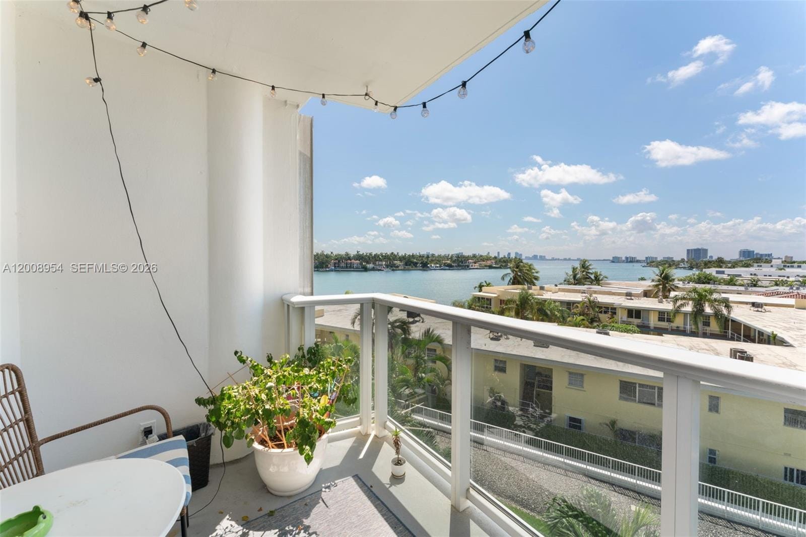 900 Bay Drive 421, Miami Beach, FL 33141 photo 17
