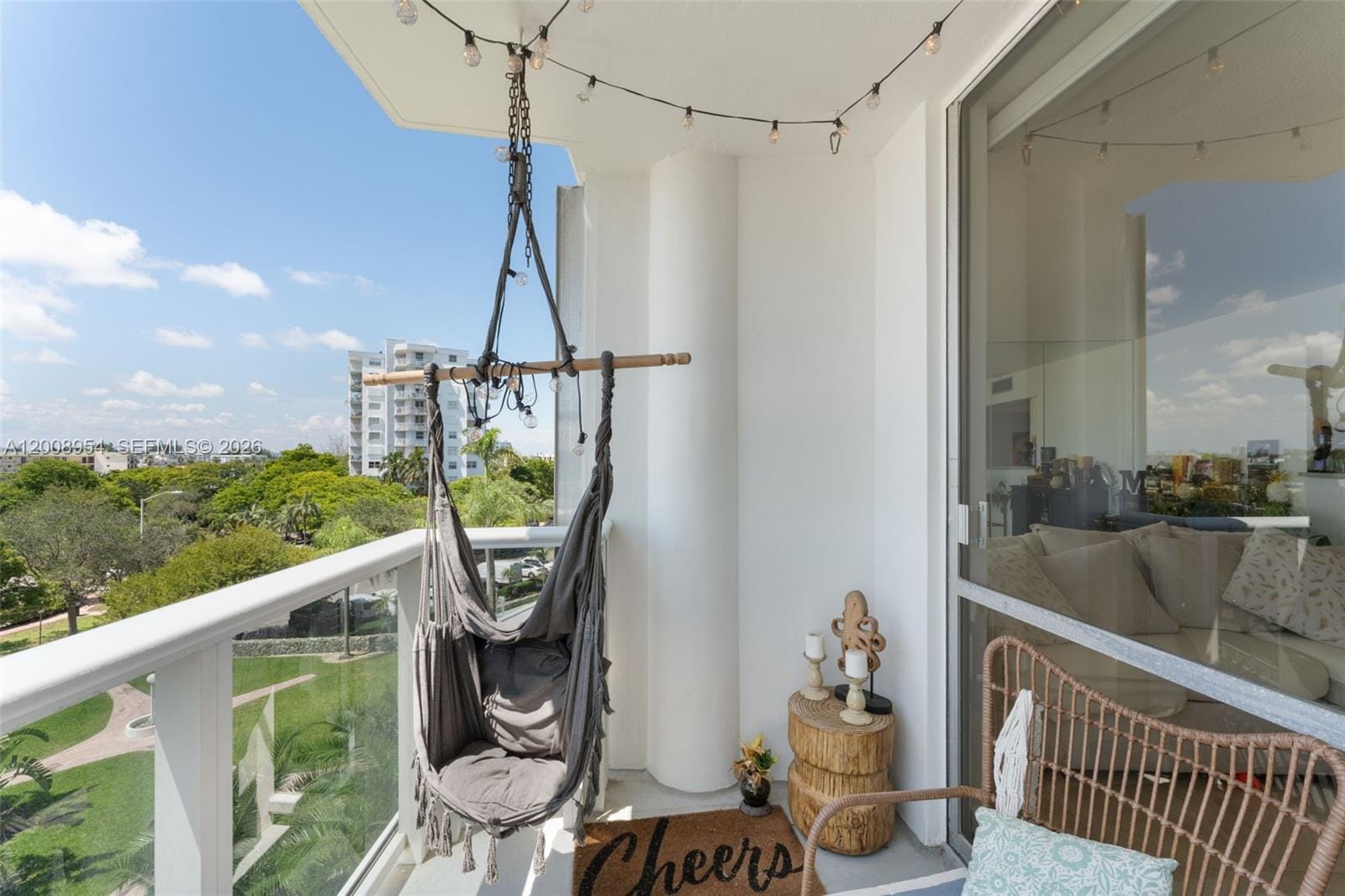 900 Bay Drive 421, Miami Beach, FL 33141 photo 18
