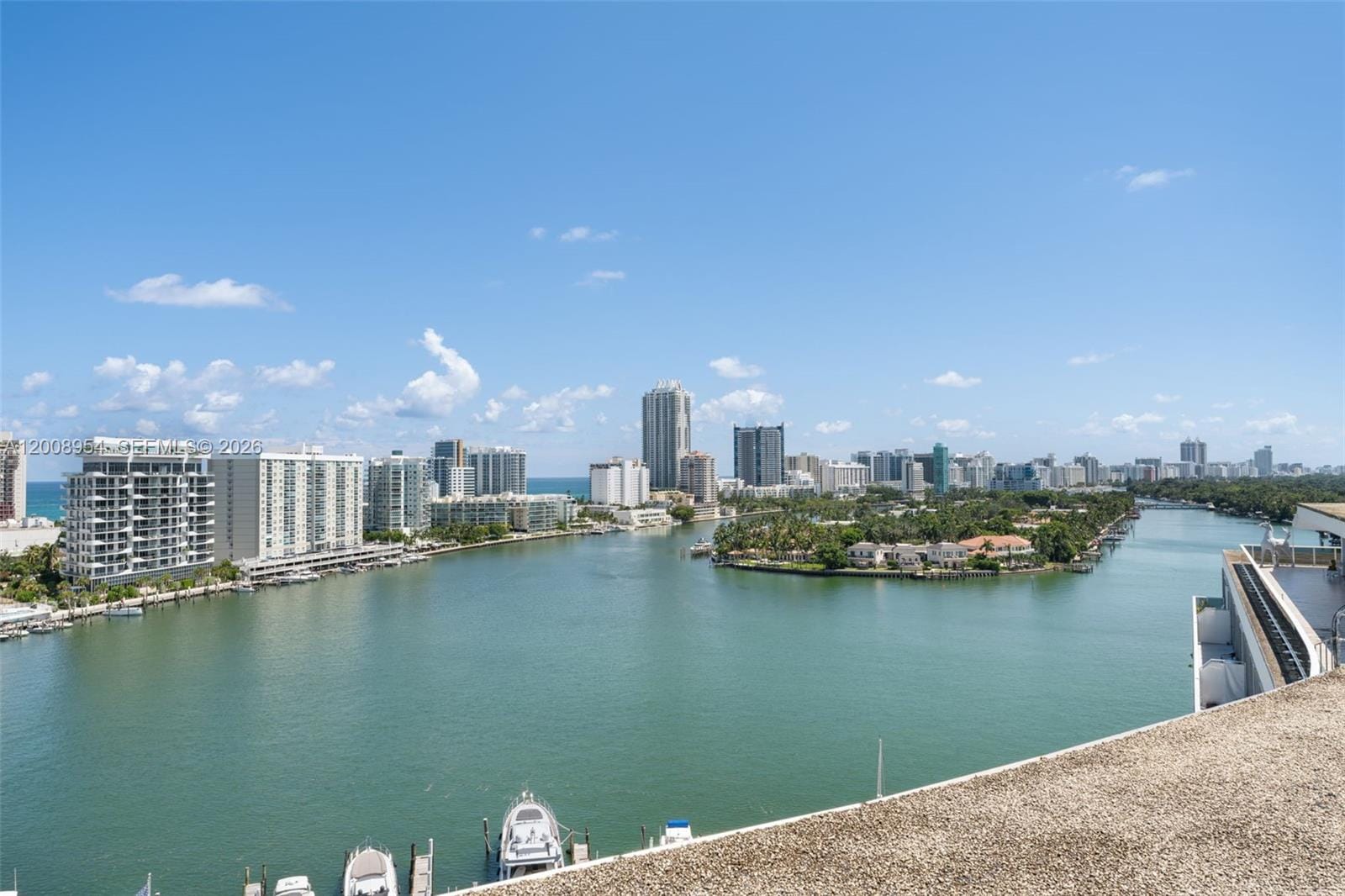 900 Bay Drive 421, Miami Beach, FL 33141 photo 19