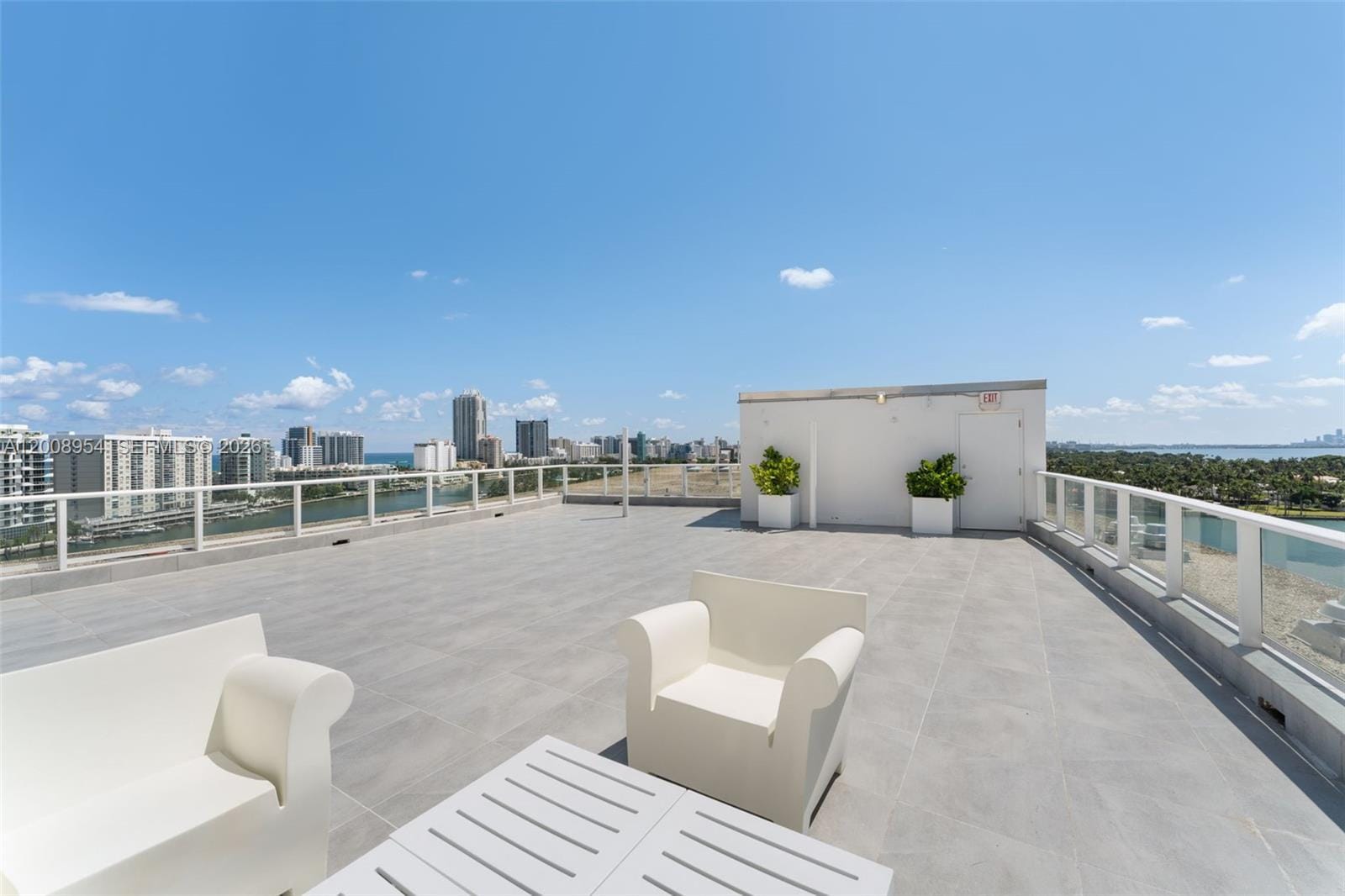 900 Bay Drive 421, Miami Beach, FL 33141 photo 20