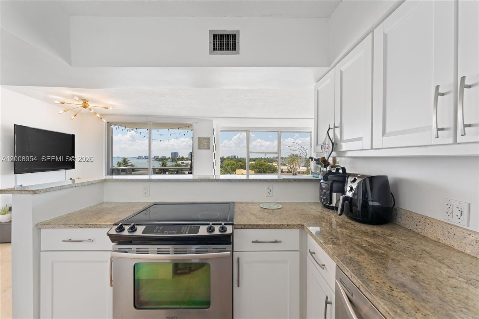 900 Bay Drive 421, Miami Beach, FL 33141 photo 3