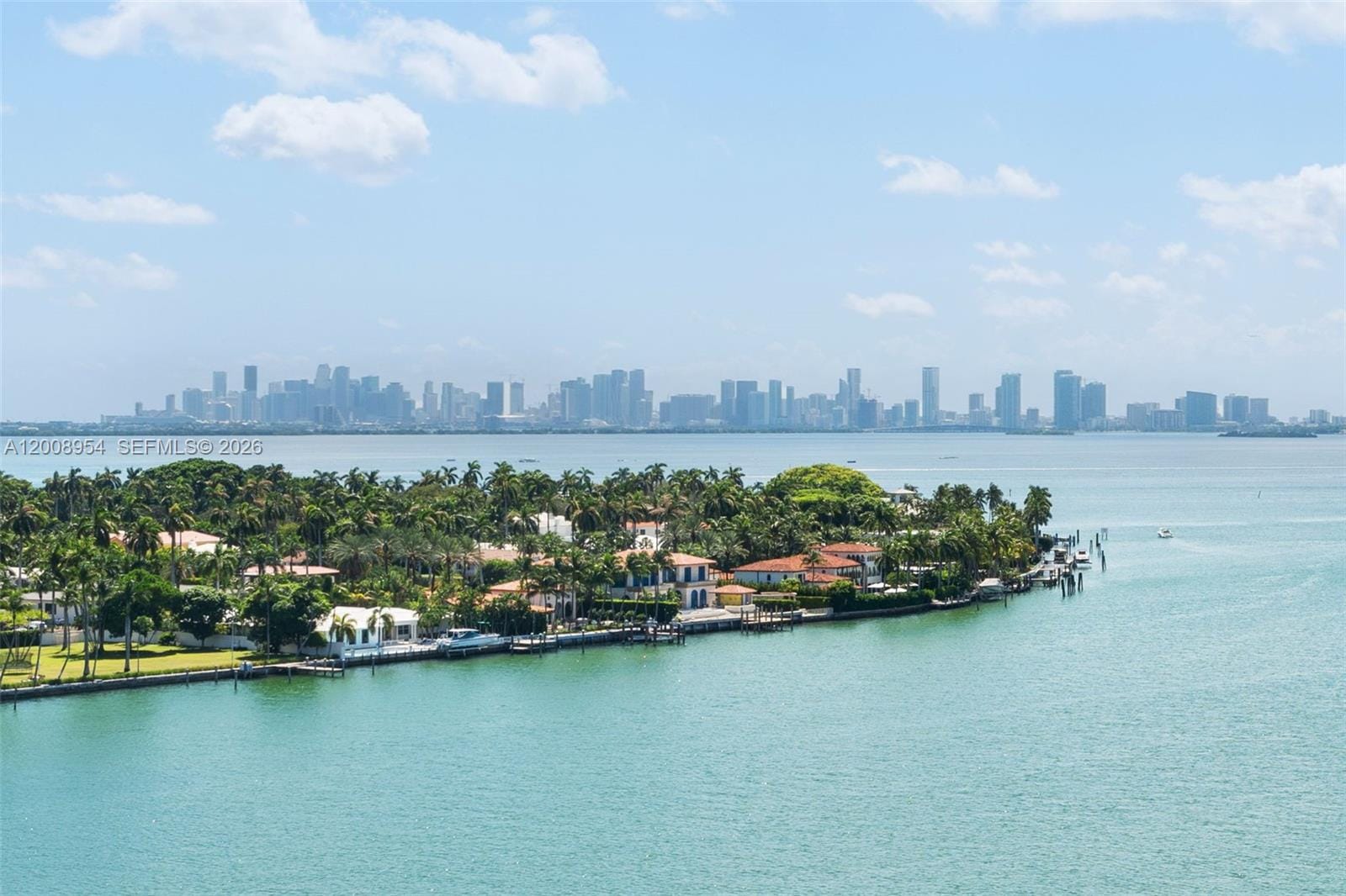 900 Bay Drive 421, Miami Beach, FL 33141 photo 21