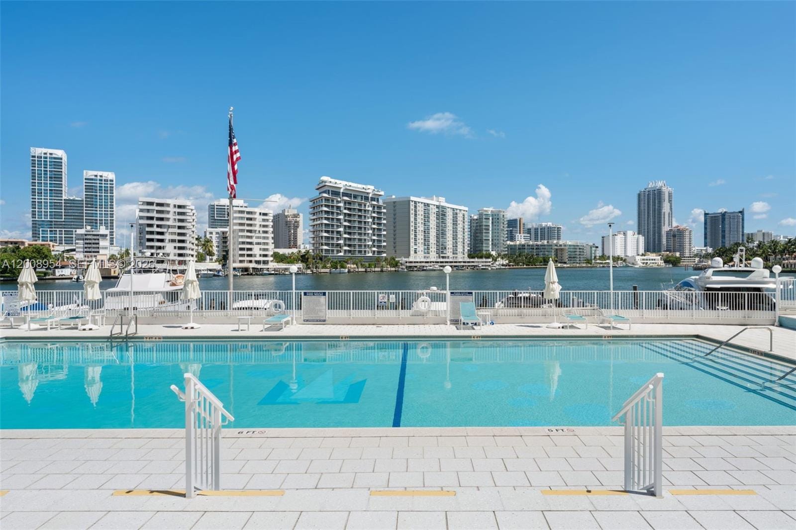 900 Bay Drive 421, Miami Beach, FL 33141 photo 22