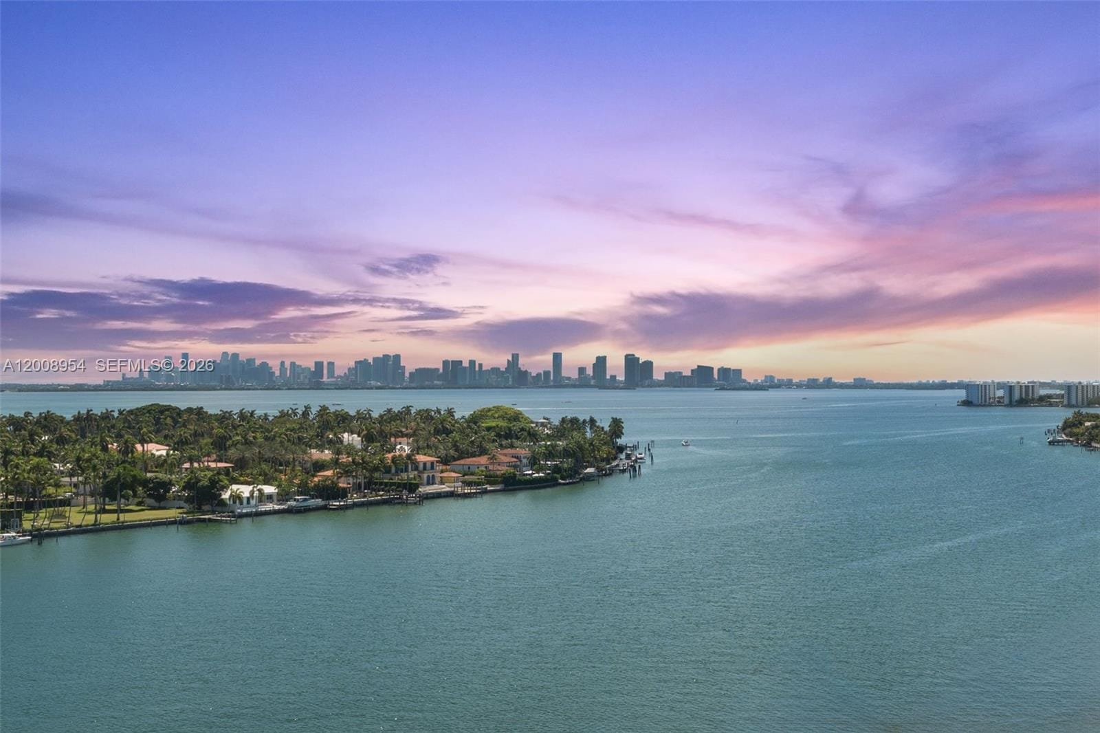 900 Bay Drive 421, Miami Beach, FL 33141 photo 23