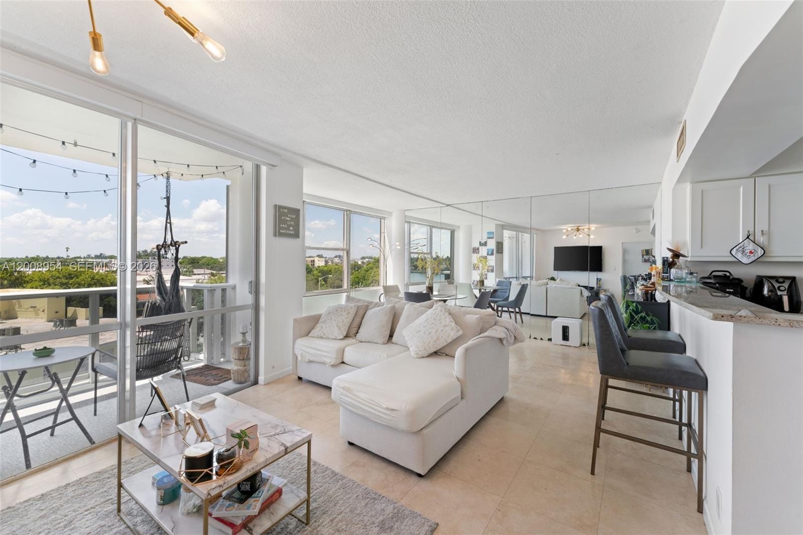 900 Bay Drive 421, Miami Beach, FL 33141 photo 4