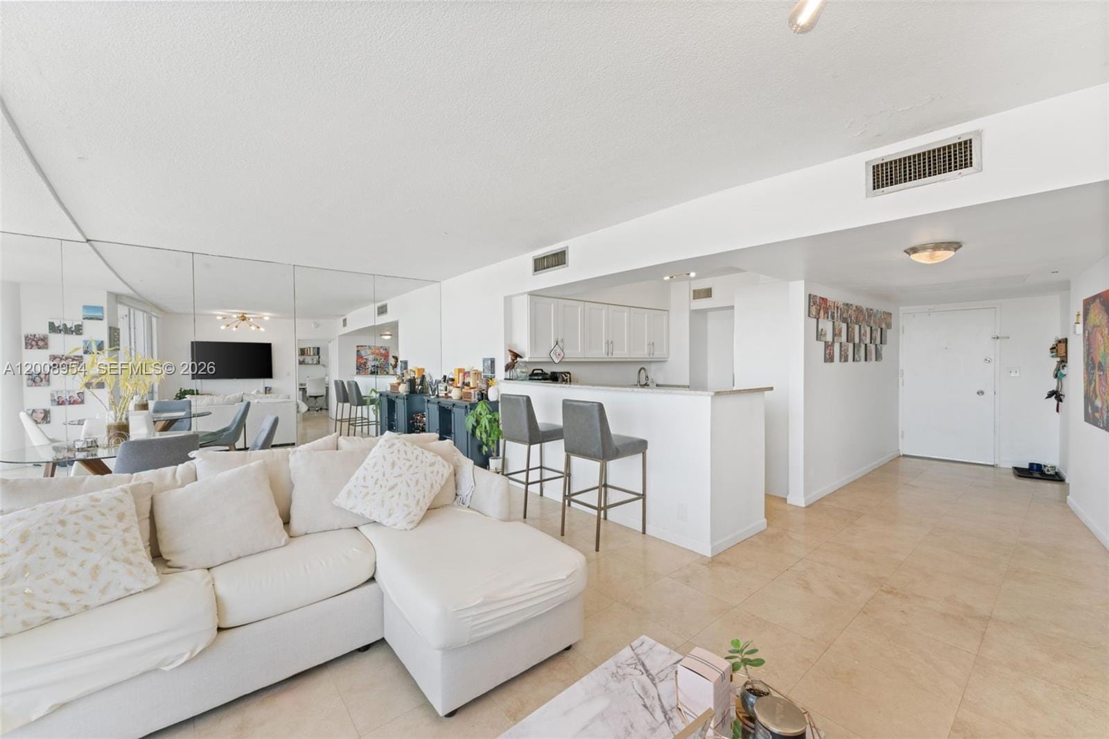 900 Bay Drive 421, Miami Beach, FL 33141 photo 5