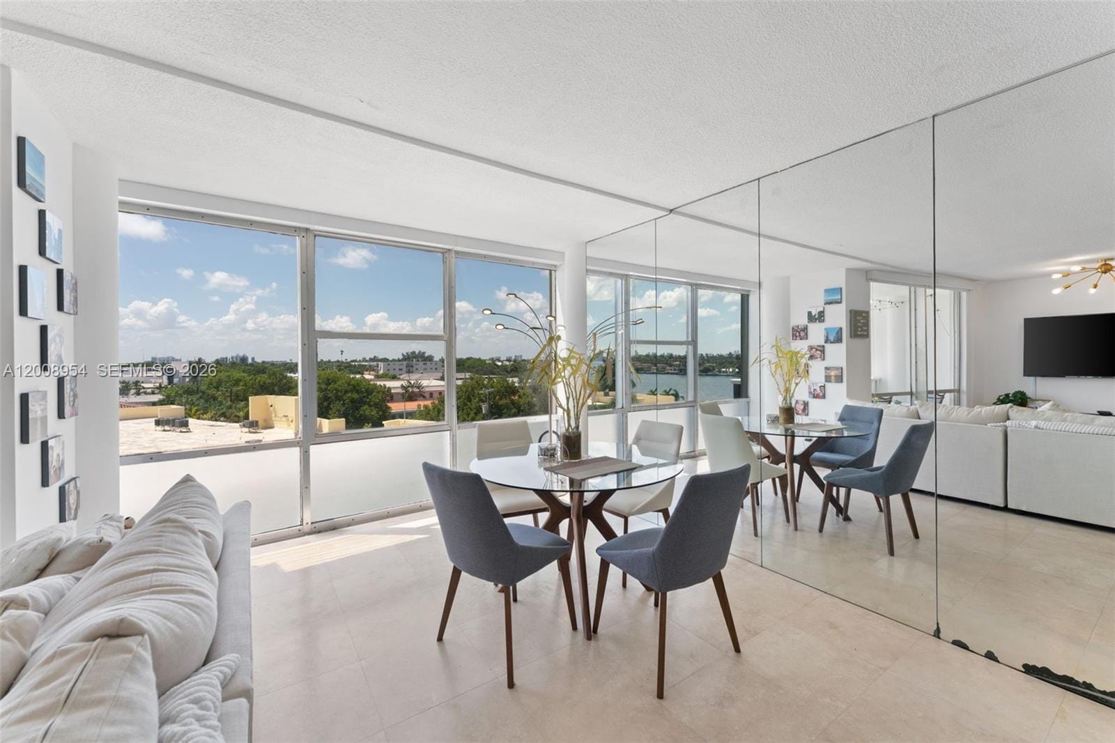 900 Bay Drive 421, Miami Beach, FL 33141 photo 6
