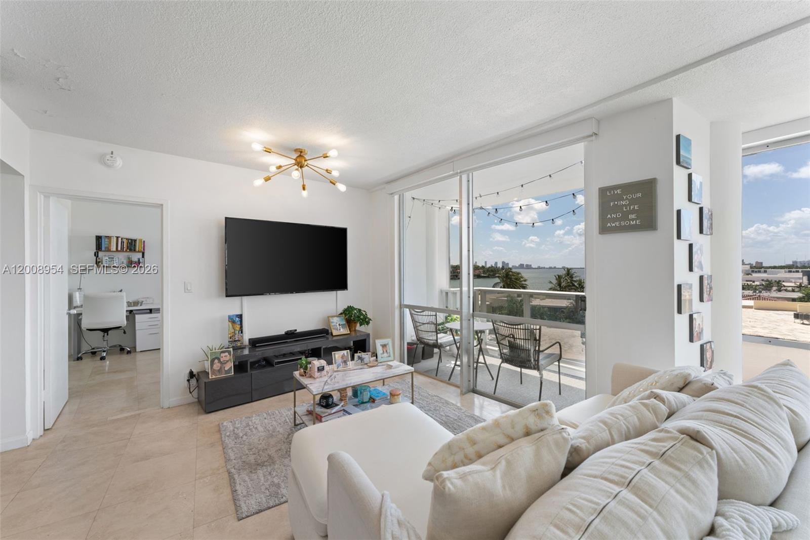 900 Bay Drive 421, Miami Beach, FL 33141 photo 7