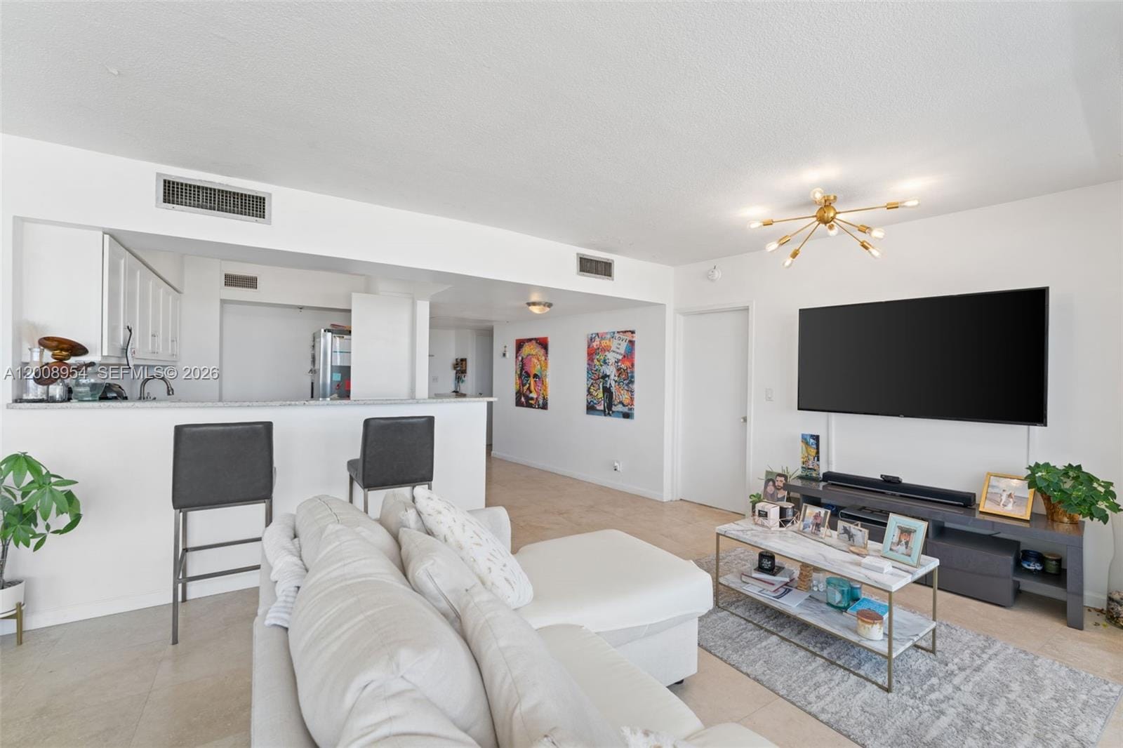 900 Bay Drive 421, Miami Beach, FL 33141 photo 8