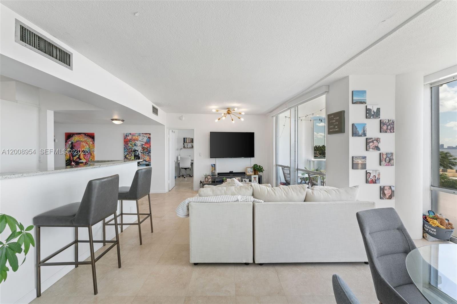 900 Bay Drive 421, Miami Beach, FL 33141 photo 9