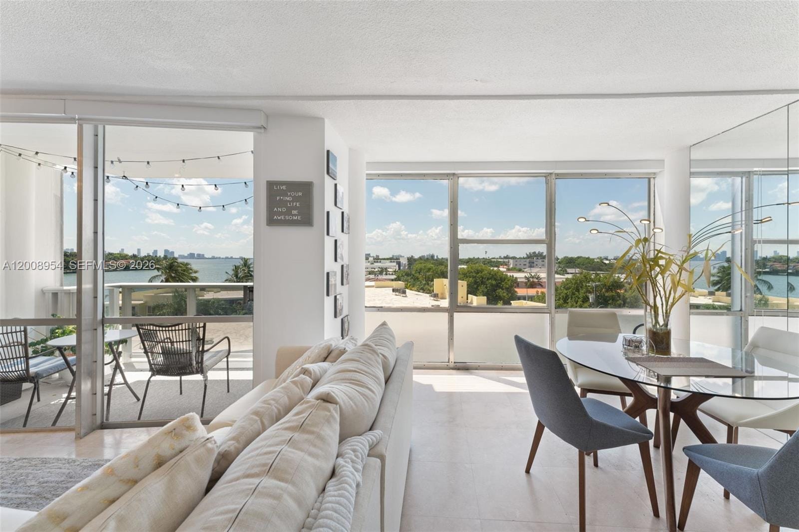 900 Bay Drive 421, Miami Beach, FL 33141 photo 10