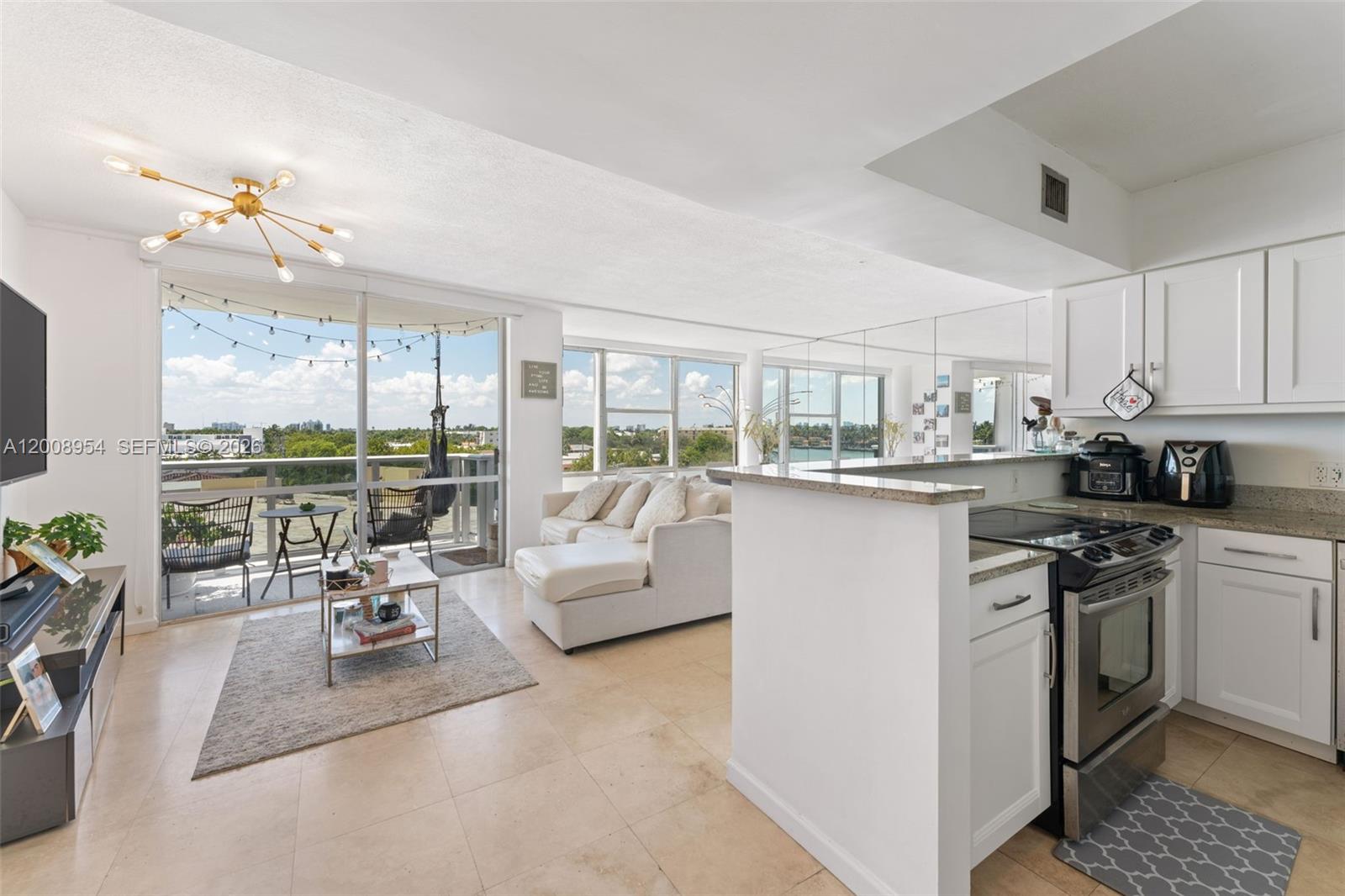 900 Bay Drive 421, Miami Beach, FL 33141, Miami Beach