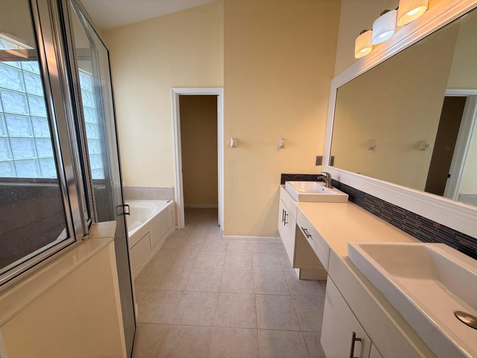 10372 Old Winston Court — photo 11