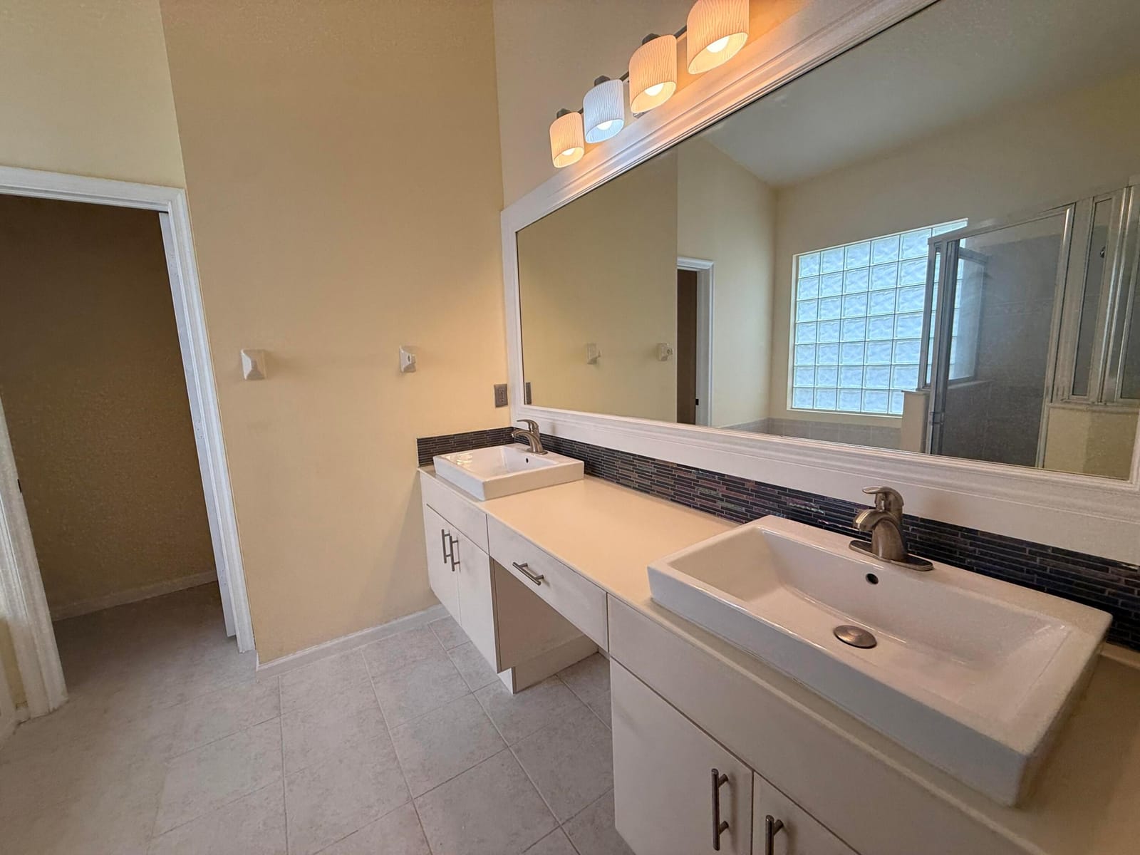 10372 Old Winston Court — photo 12