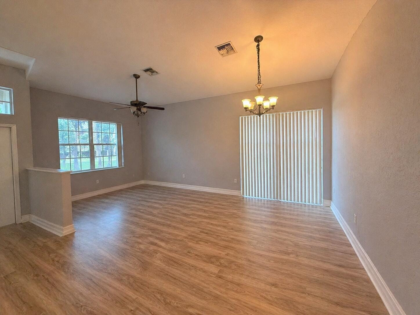 10372 Old Winston Court — photo 4