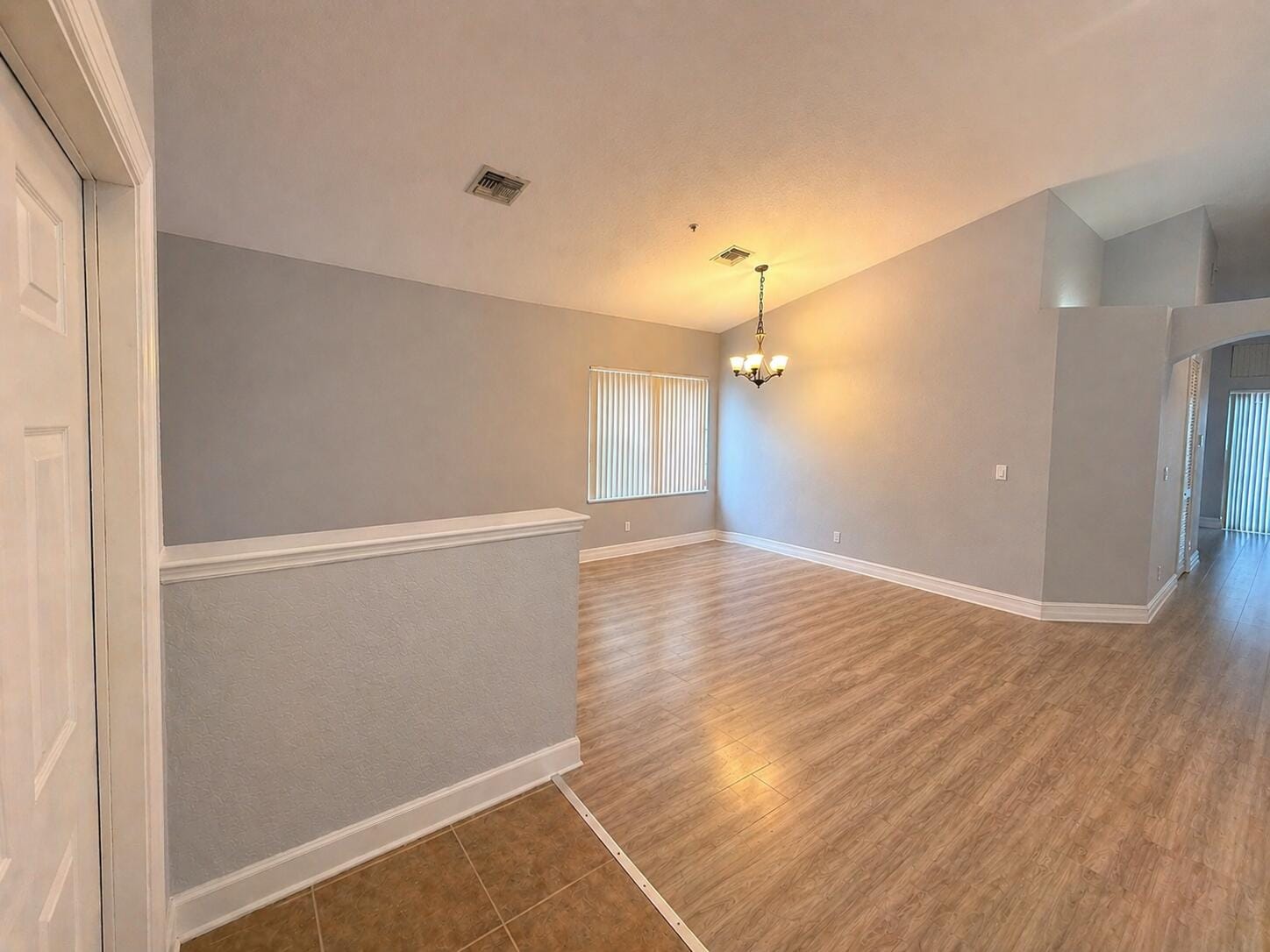 10372 Old Winston Court — photo 5