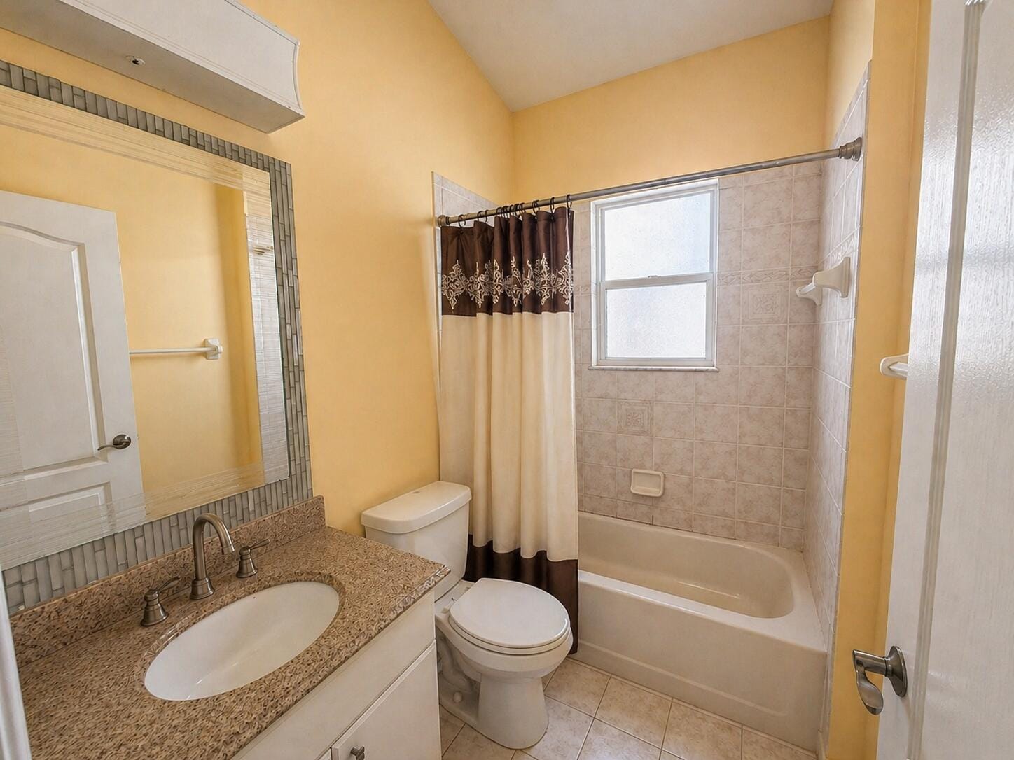 10372 Old Winston Court — photo 6