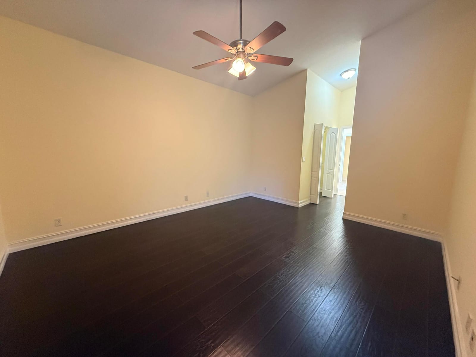 10372 Old Winston Court — photo 7