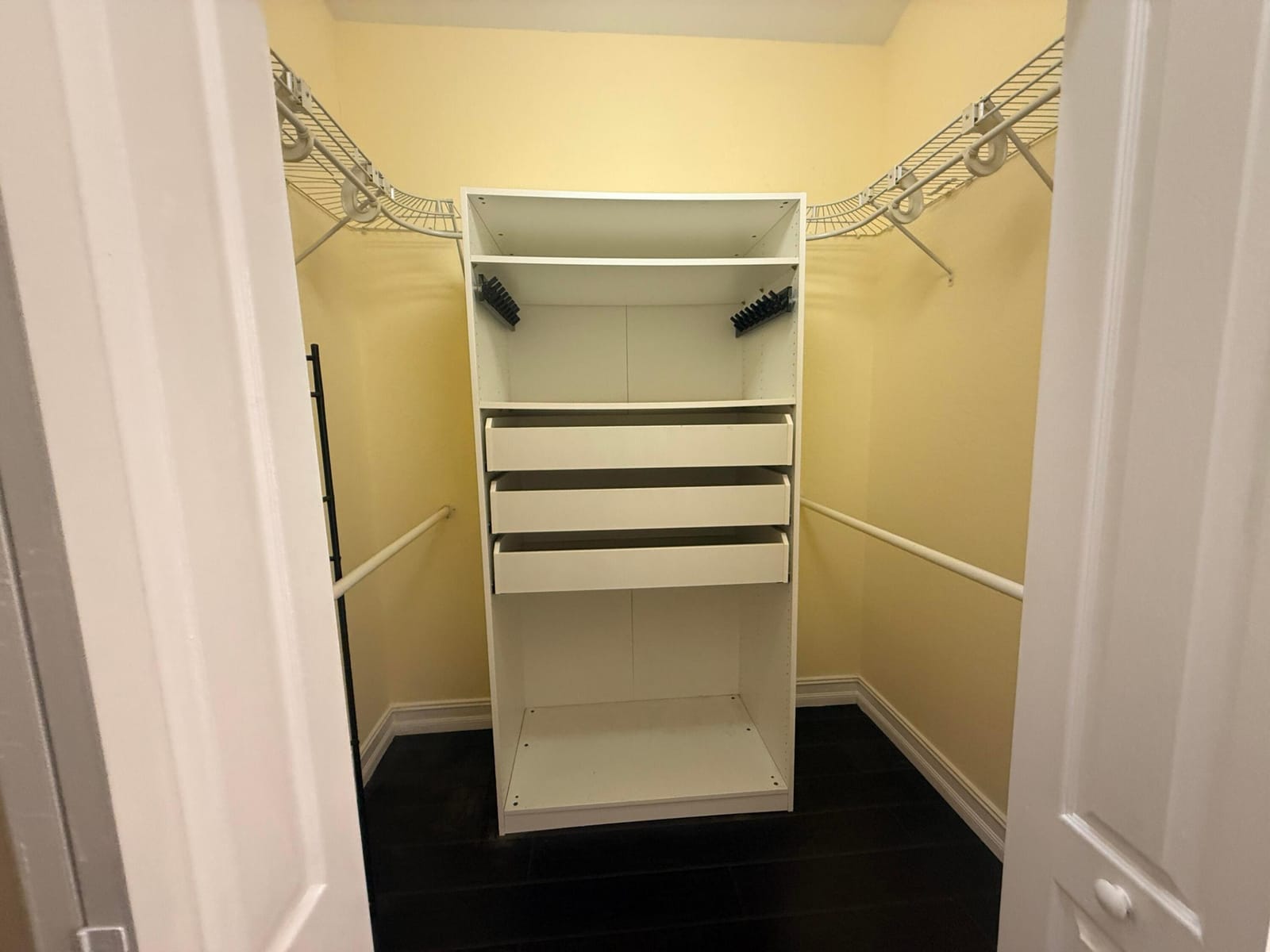 10372 Old Winston Court — photo 8
