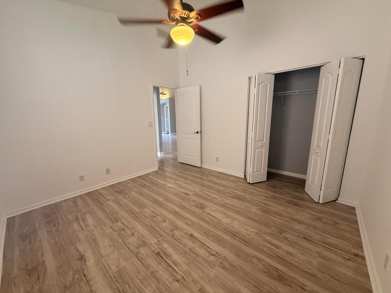 10372 Old Winston Court — photo 9