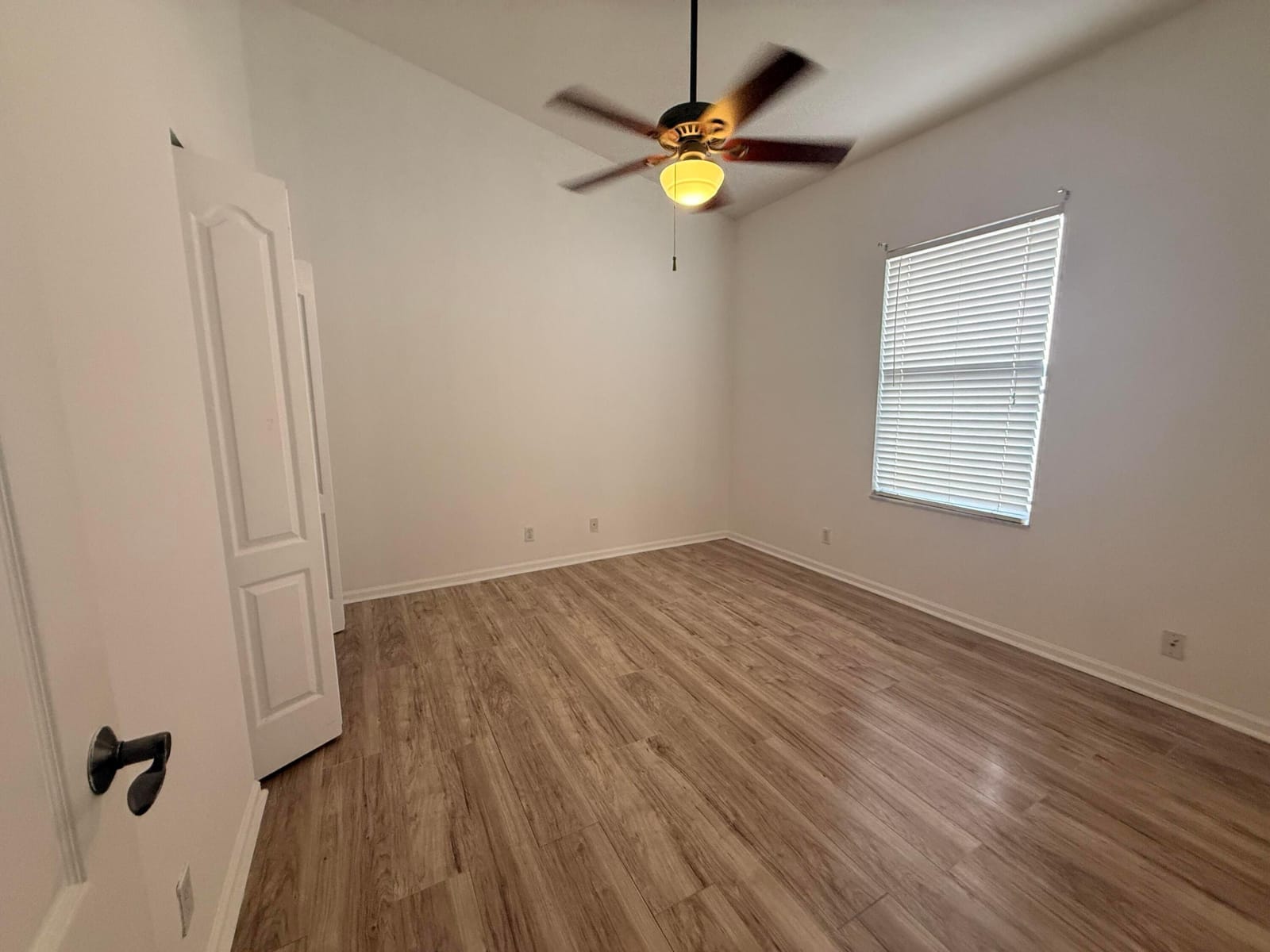 10372 Old Winston Court — photo 10