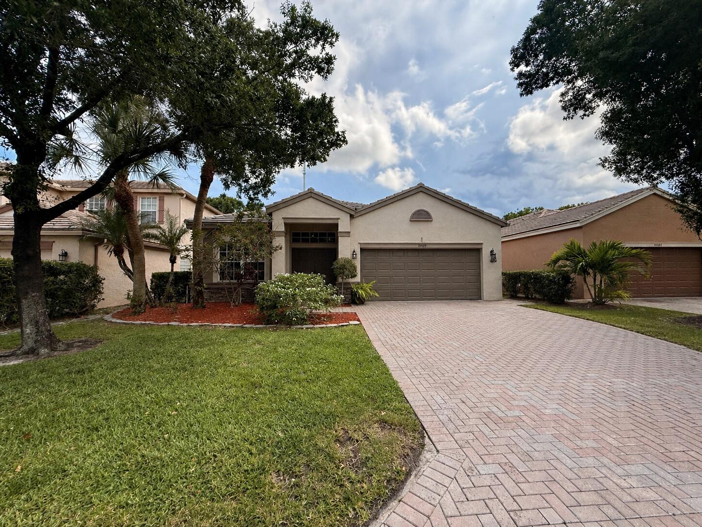 10372 Old Winston Court, Lake Worth, FL 33449, Lake Worth
