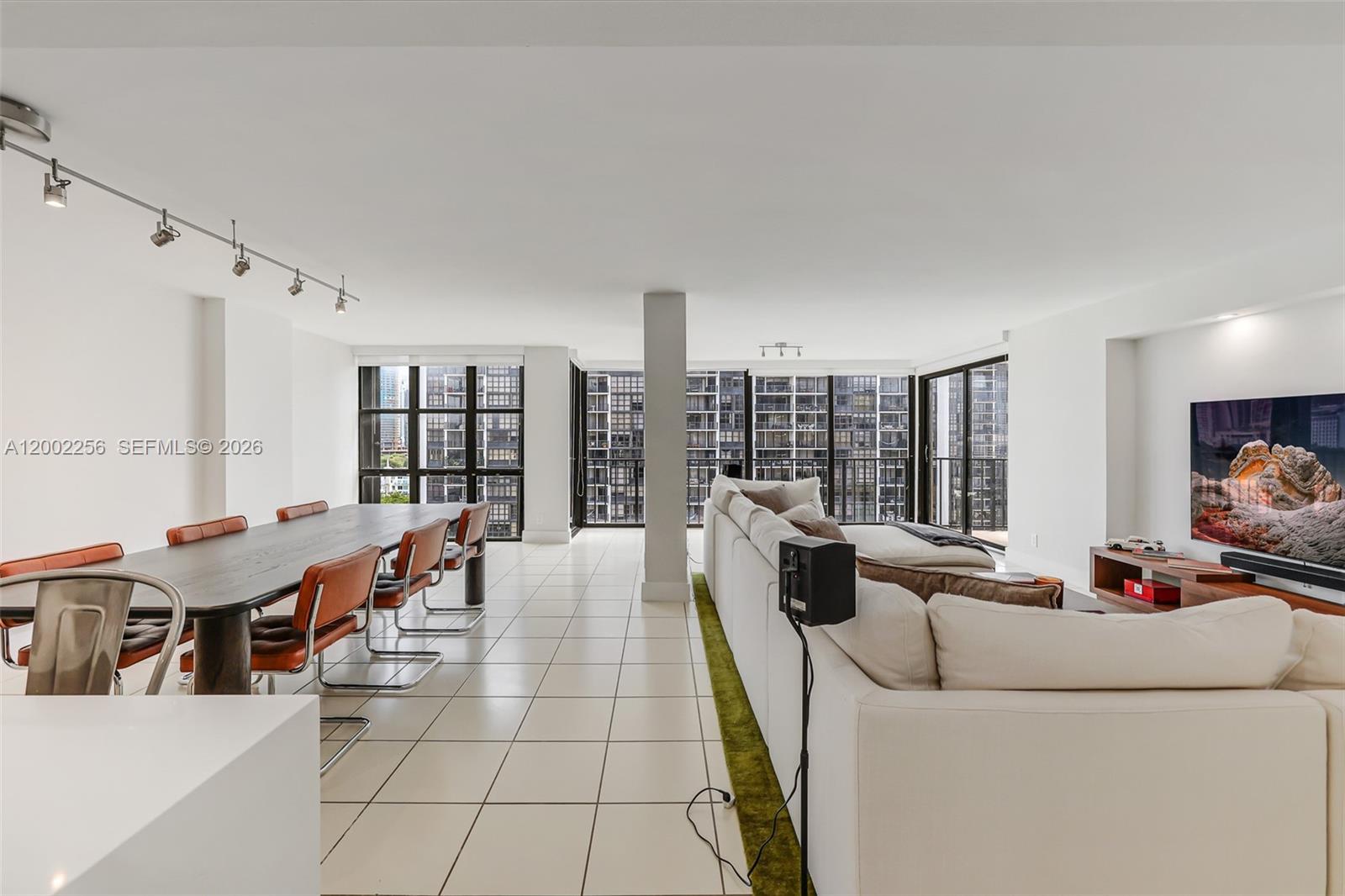 1915 Brickell Avenue C1404, Miami, FL 33129, Miami