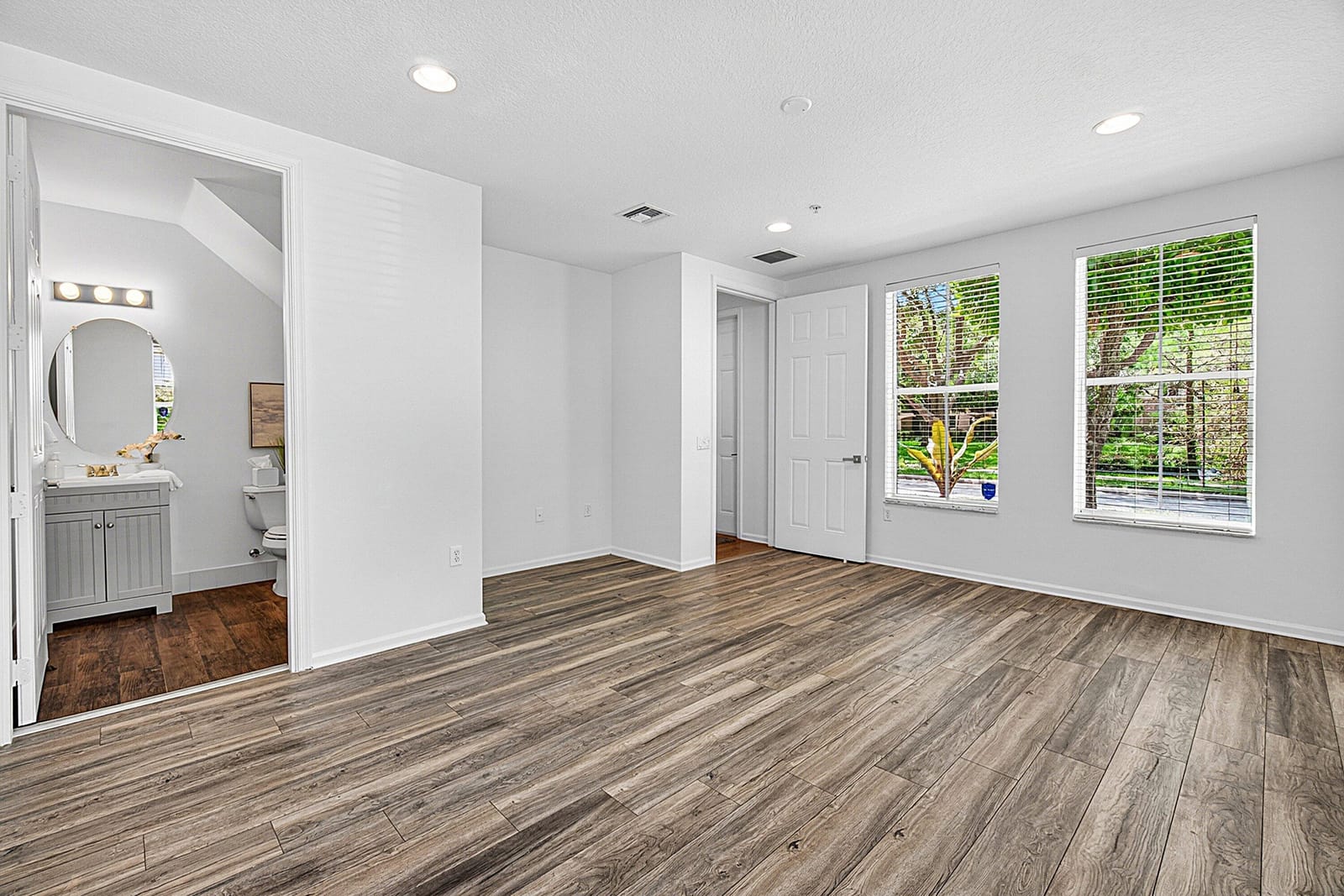 1485 Vía De Pepi, Boynton Beach, FL 33426 photo 2