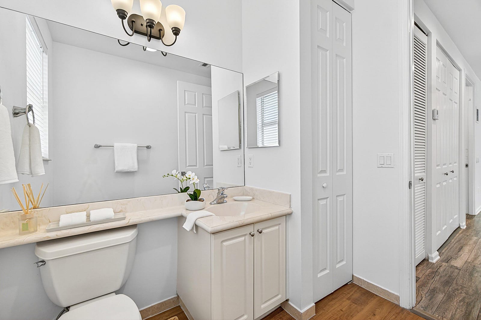 1485 Vía De Pepi, Boynton Beach, FL 33426 photo 11