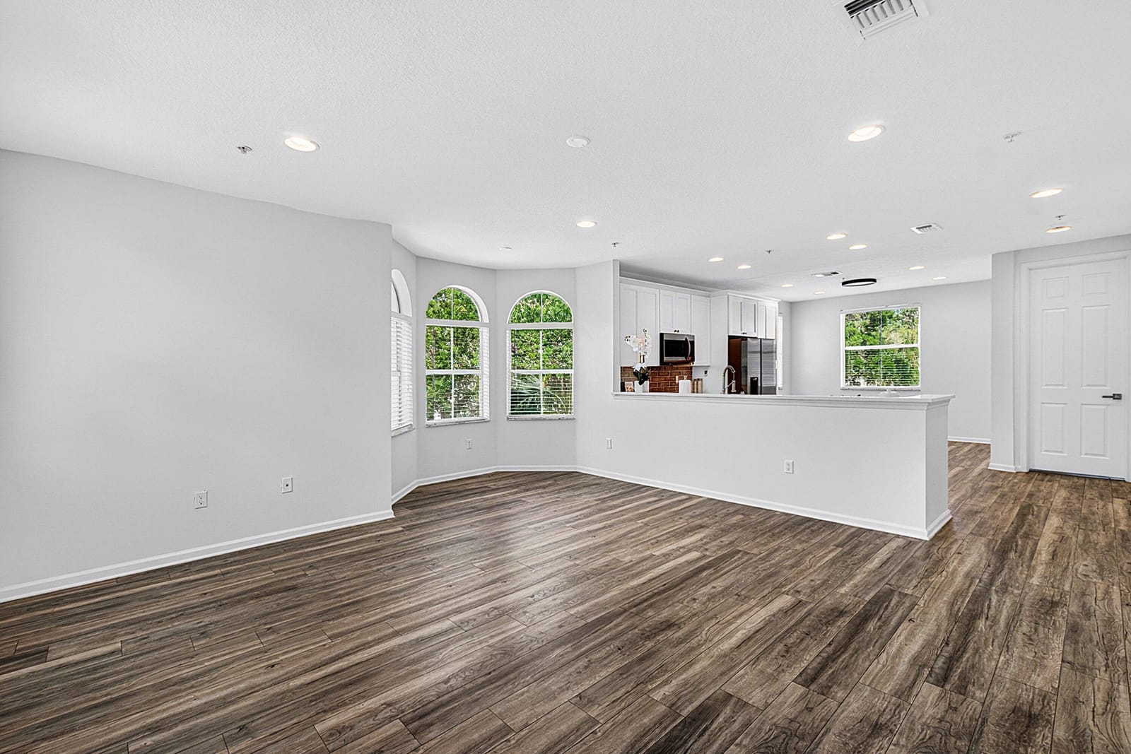 1485 Vía De Pepi, Boynton Beach, FL 33426 photo 12