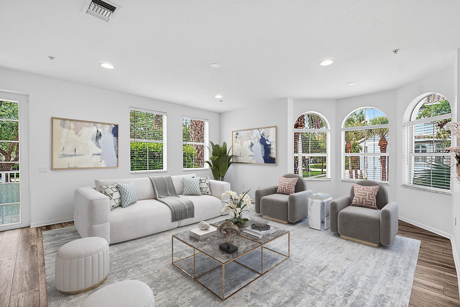 1485 Vía De Pepi, Boynton Beach, FL 33426 photo 13