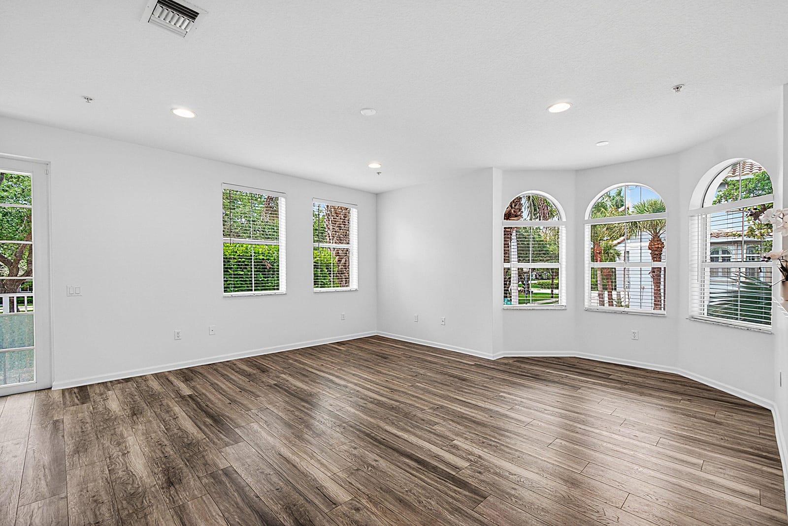 1485 Vía De Pepi, Boynton Beach, FL 33426 photo 14