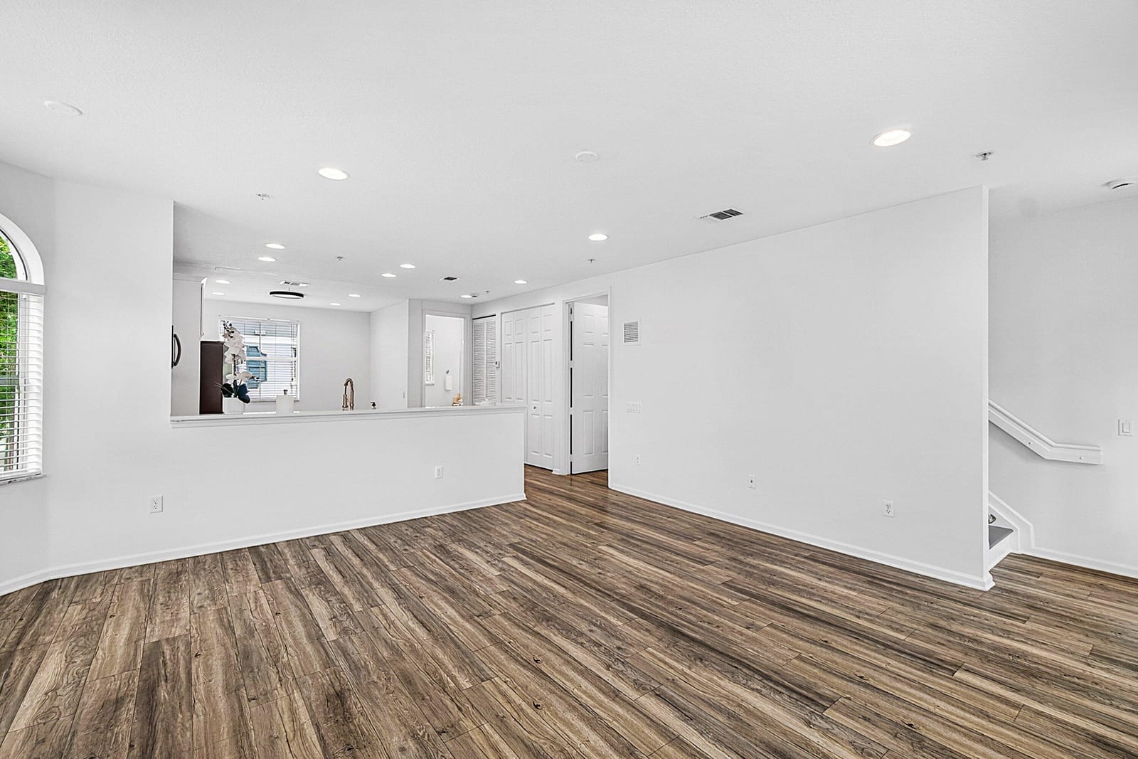 1485 Vía De Pepi, Boynton Beach, FL 33426 photo 15