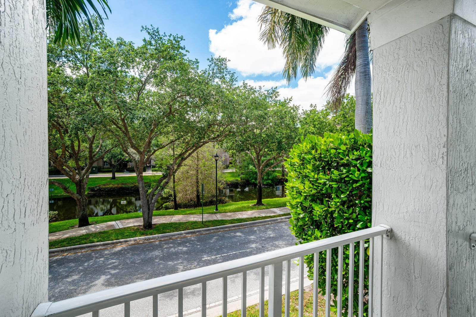 1485 Vía De Pepi, Boynton Beach, FL 33426 photo 16